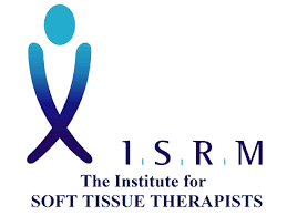 sports massage therapy with steven in edinburgh with 5 star reviews