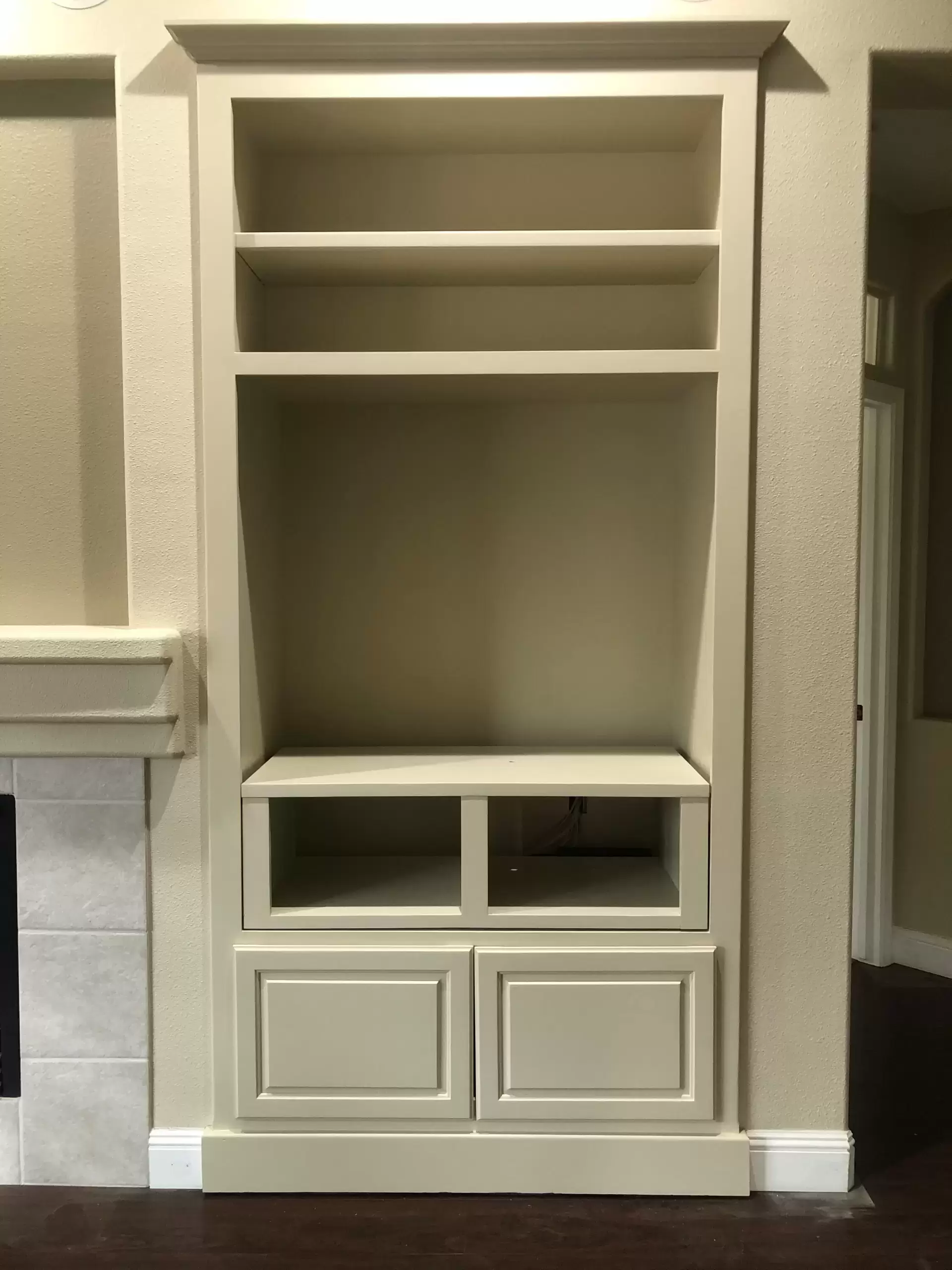 True Coat Painting 2 (65).jpg