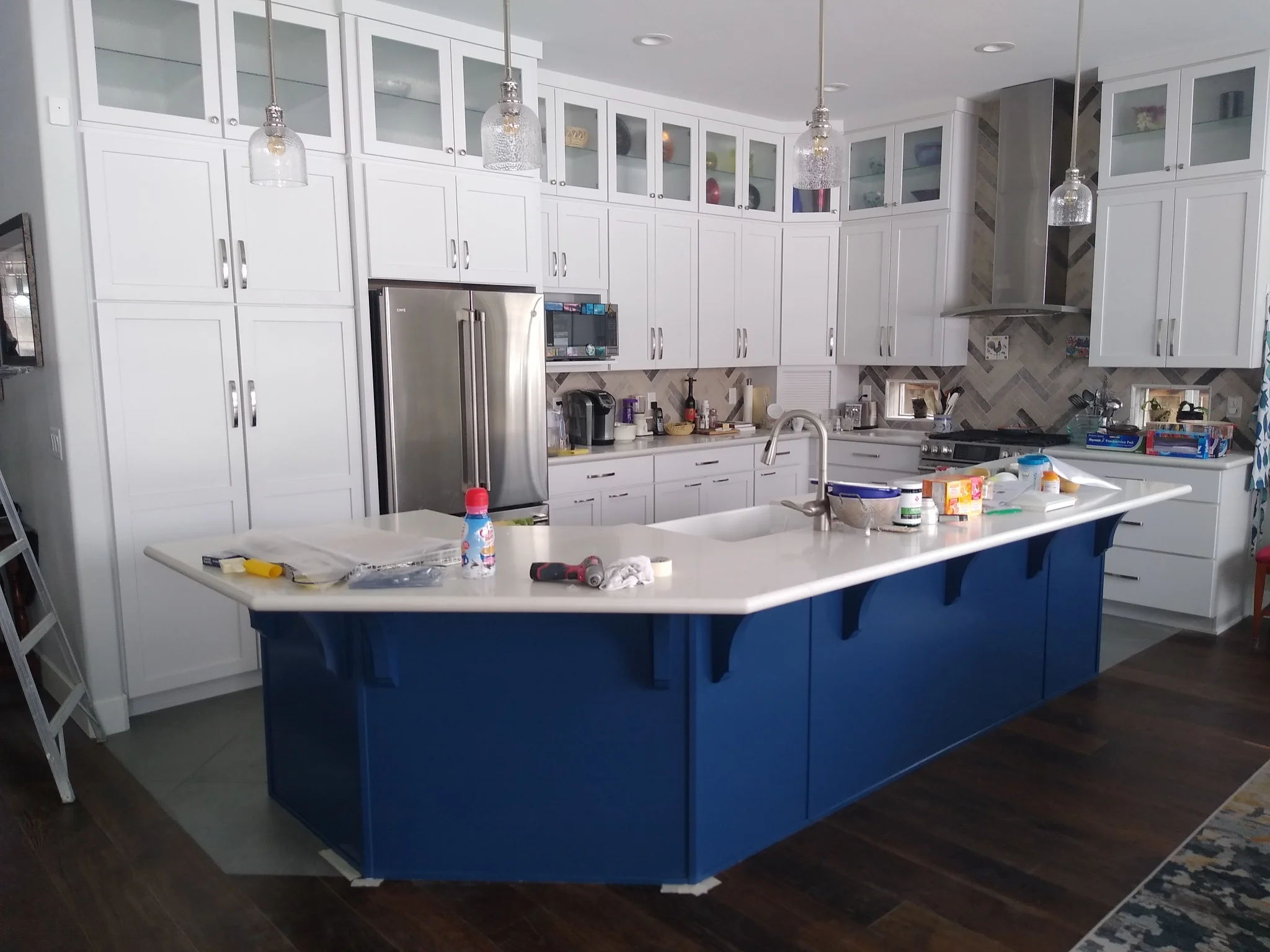 True Coat Painting 2 (67).jpg