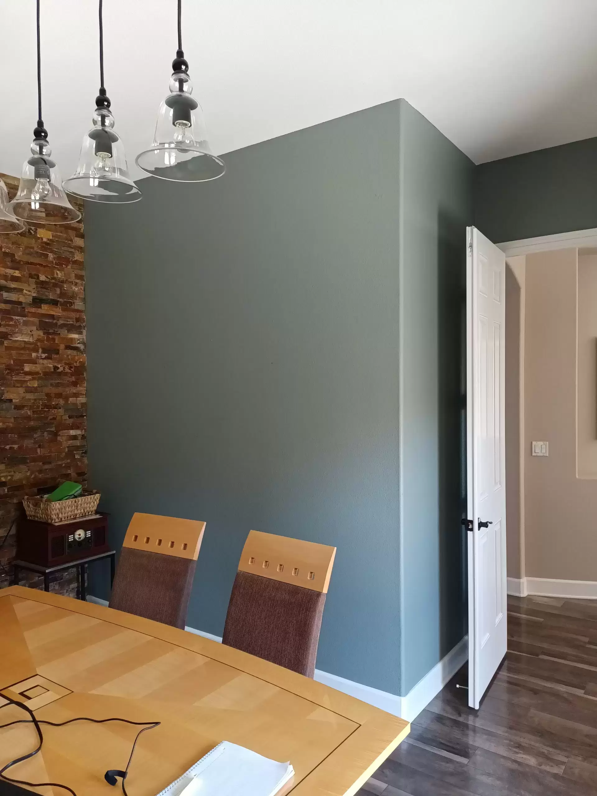 True Coat Painting 2 (44).jpg