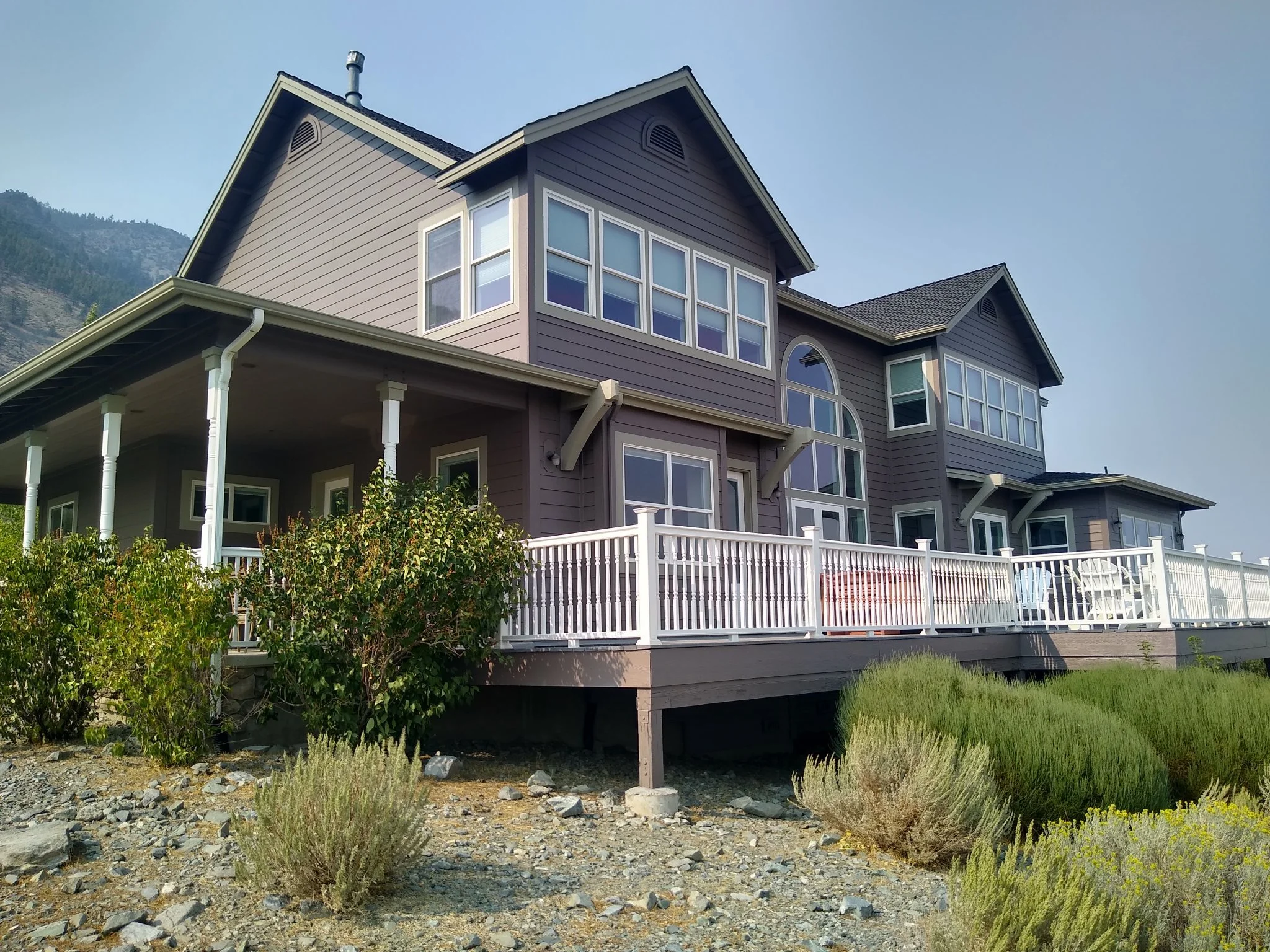 True Coat Painting 2 (10).jpg