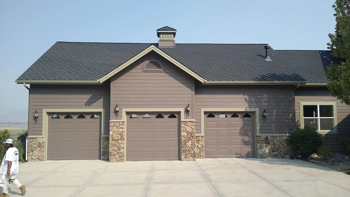 True Coat Painting 2 (16).jpg