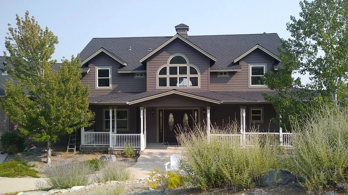 True Coat Painting 2 (14).jpg