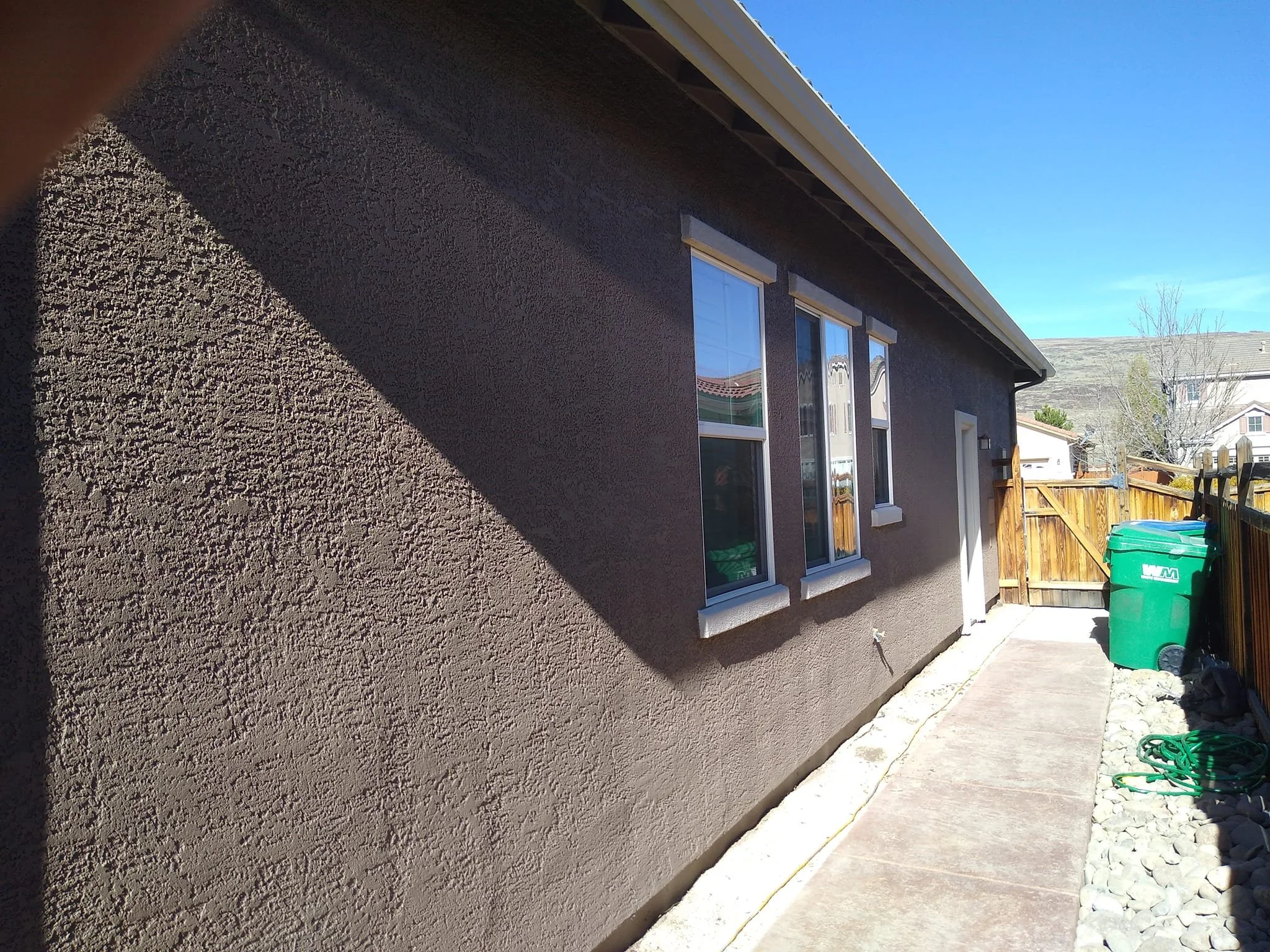 True Coat Painting 2 (21).jpg