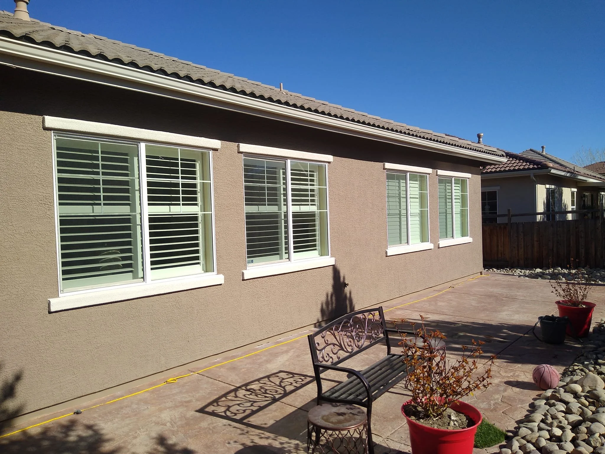 True Coat Painting 2 (17).jpg