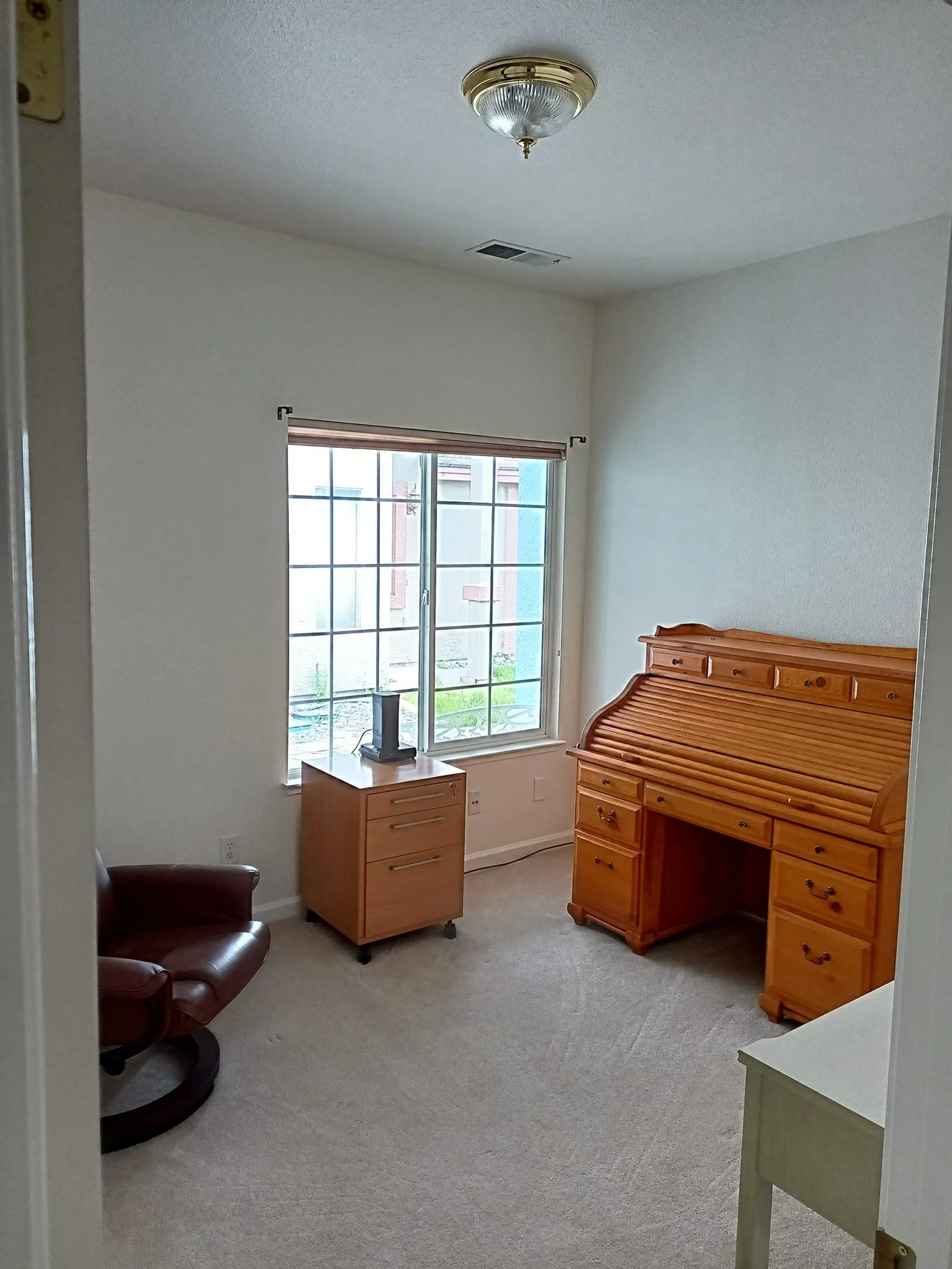 True Coat Painting 2 (26).jpg