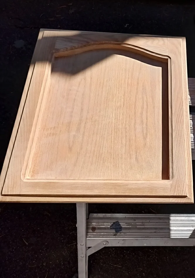 True Coat Painting (2).jpg