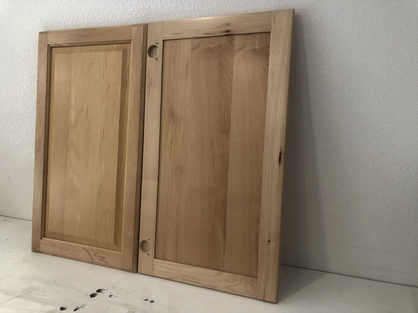 True Coat Painting (1).jpg