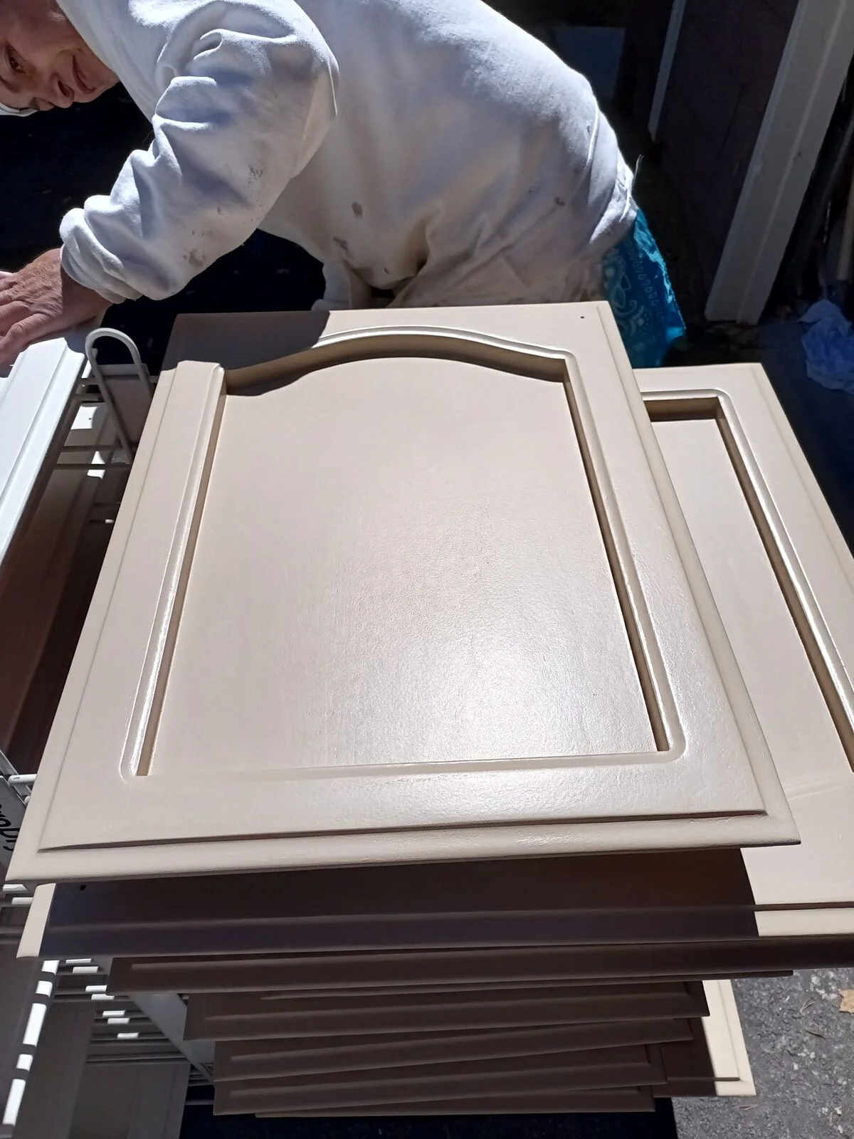 True Coat Painting (3).jpg