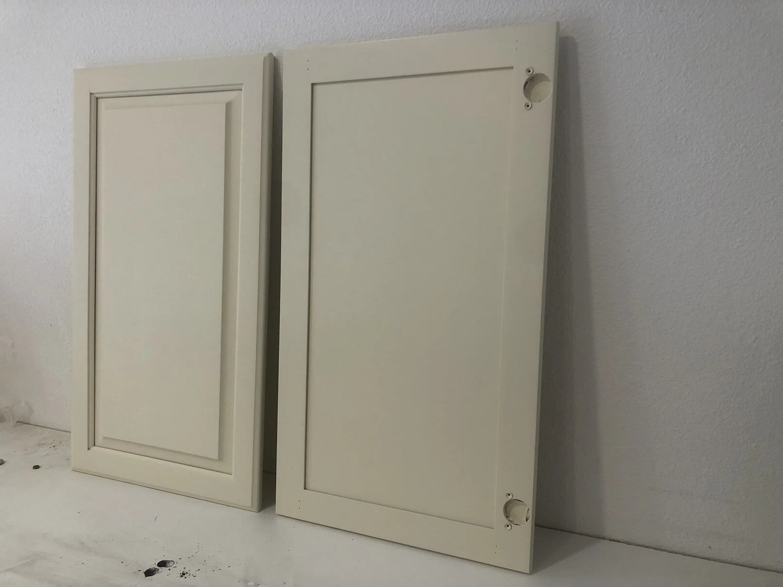 True Coat Painting (4).jpg