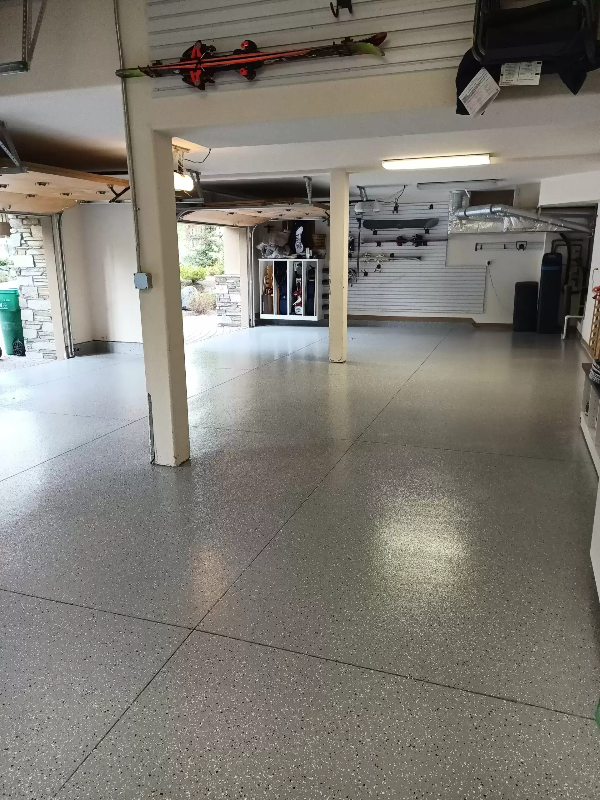 True Coat Painting (1).jpg