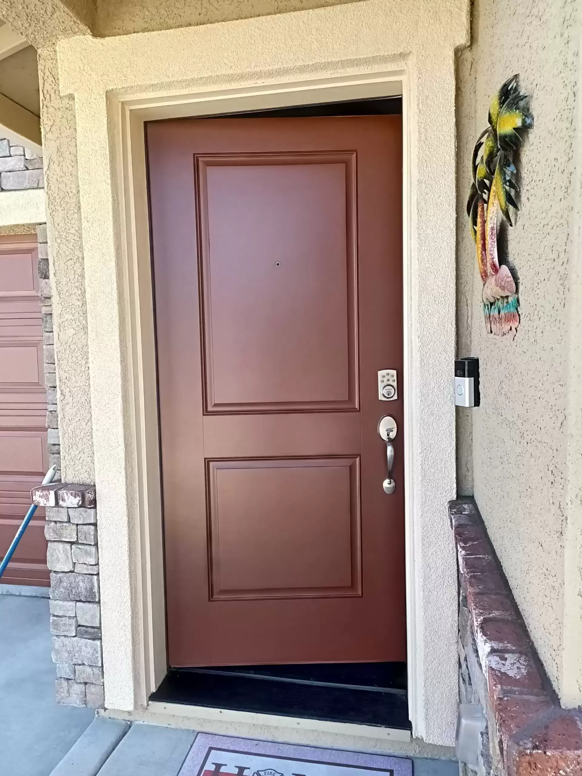 True Coat Painting (5).jpg