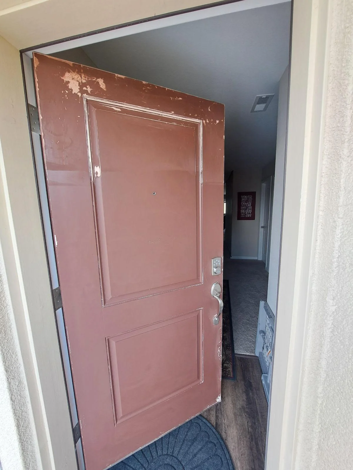 True Coat Painting (7).jpg