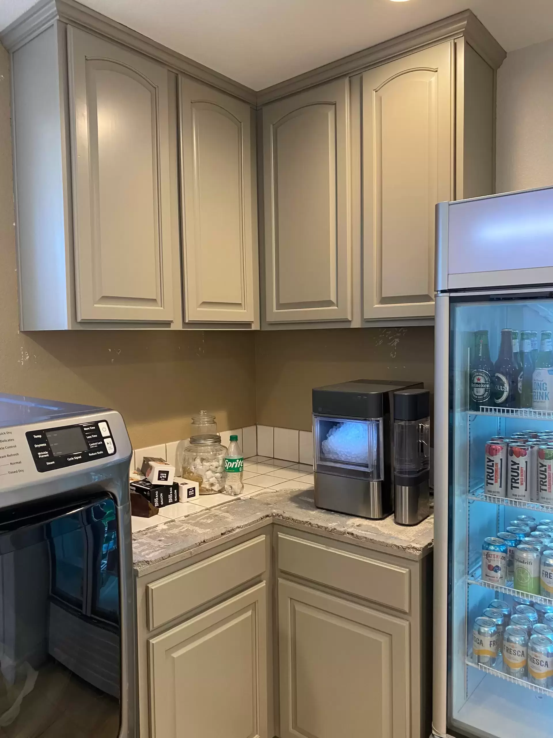 True Coat Painting (10).jpg