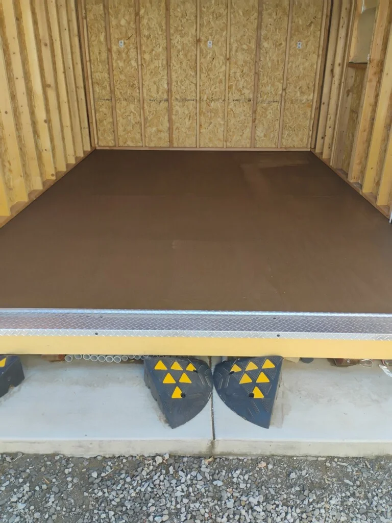 True Coat Painting (11).jpg