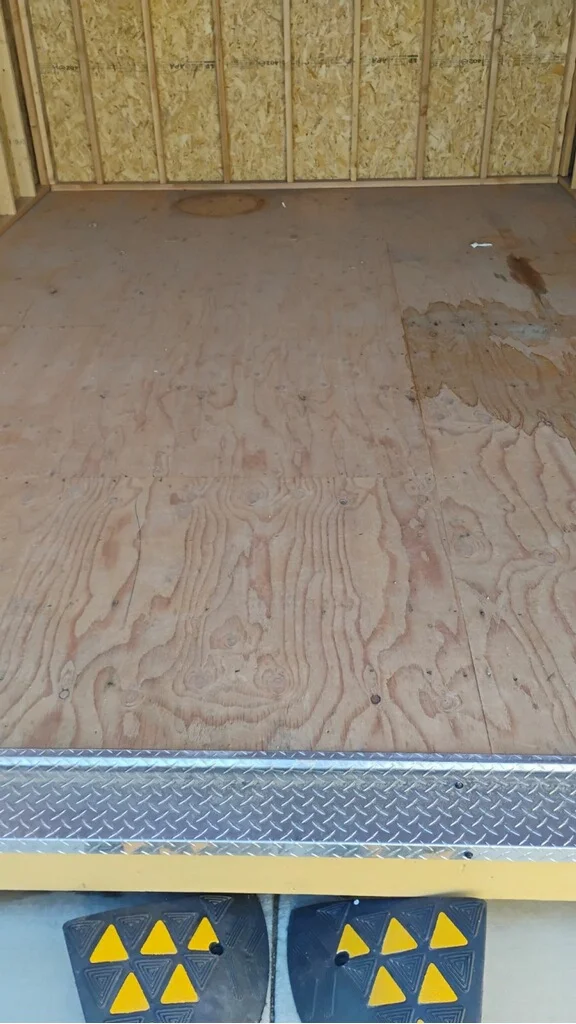 True Coat Painting (12).jpg