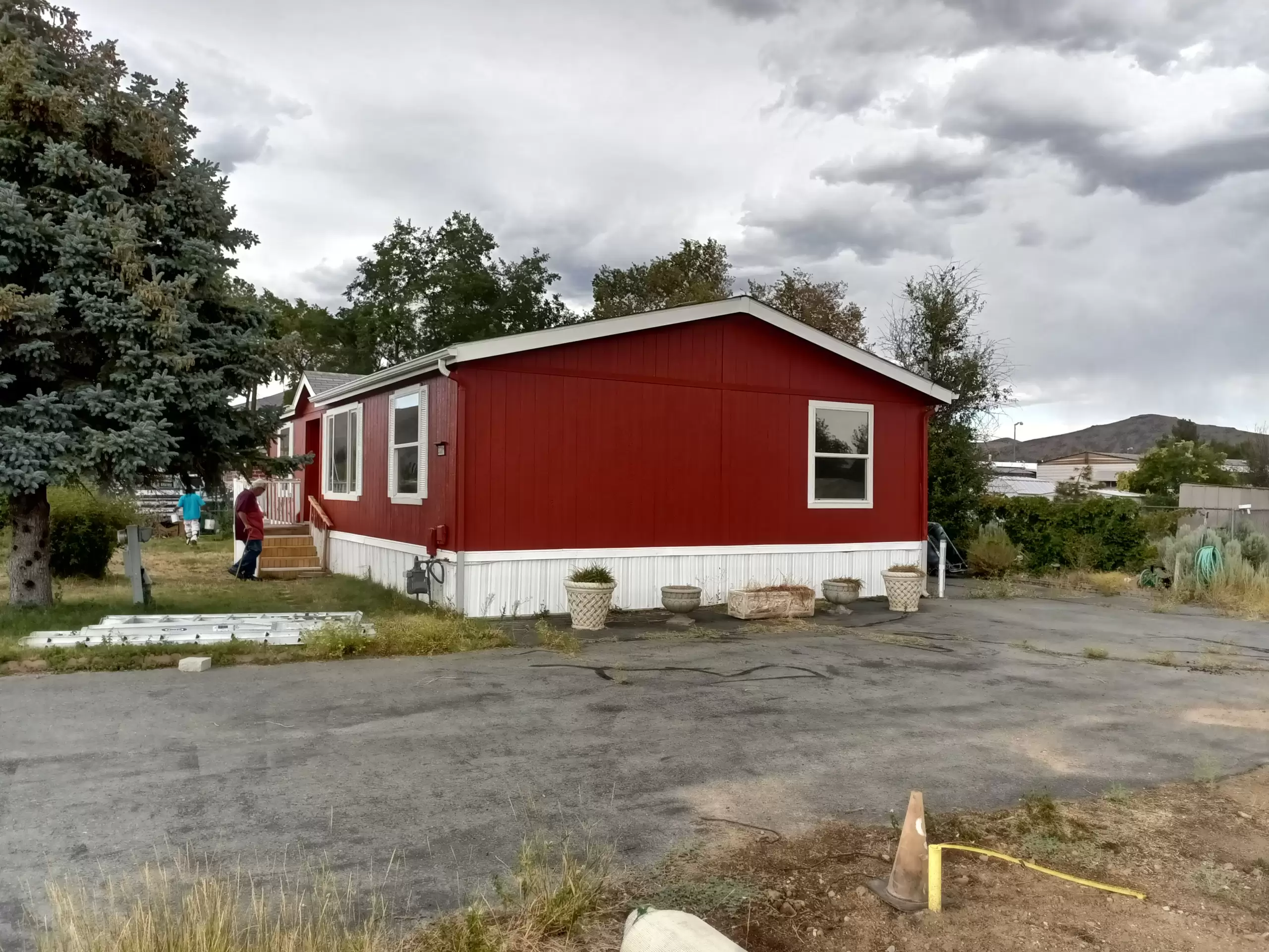 True Coat Painting (13).jpg