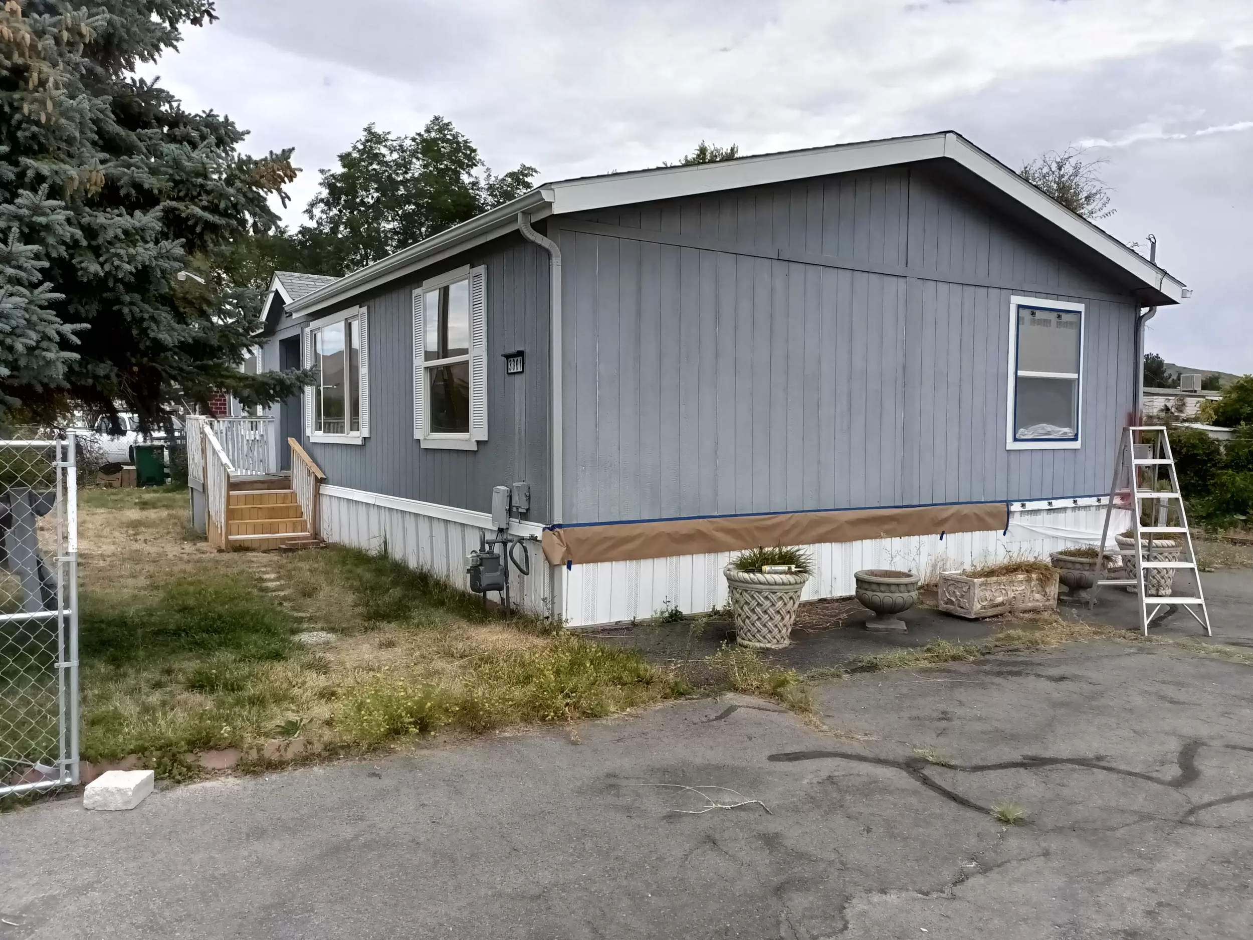 True Coat Painting (14).jpg