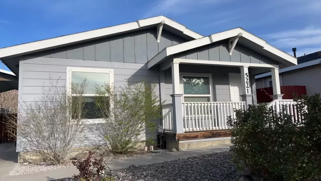 True Coat Painting (17).jpg