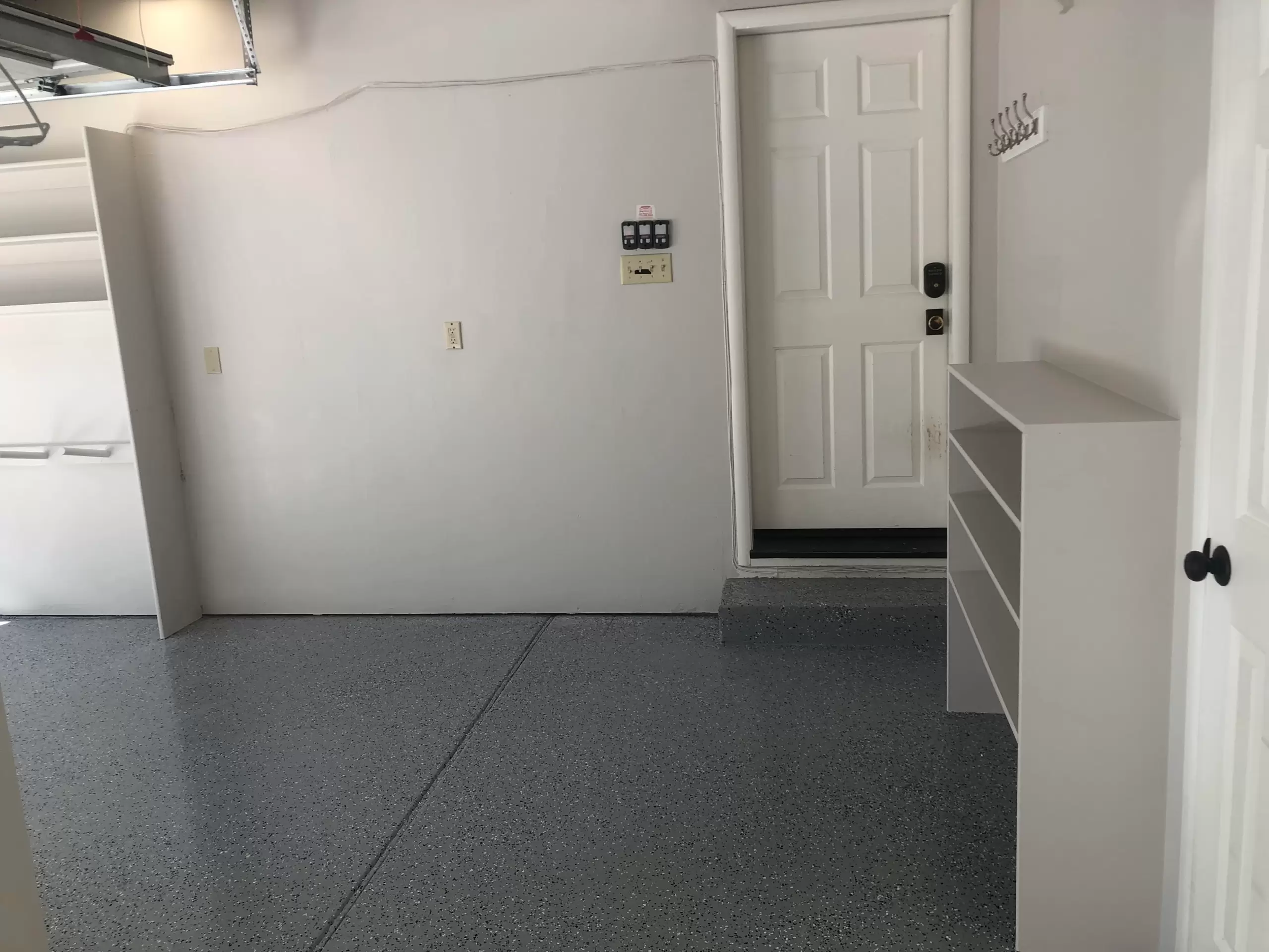 True Coat Painting (19).jpg