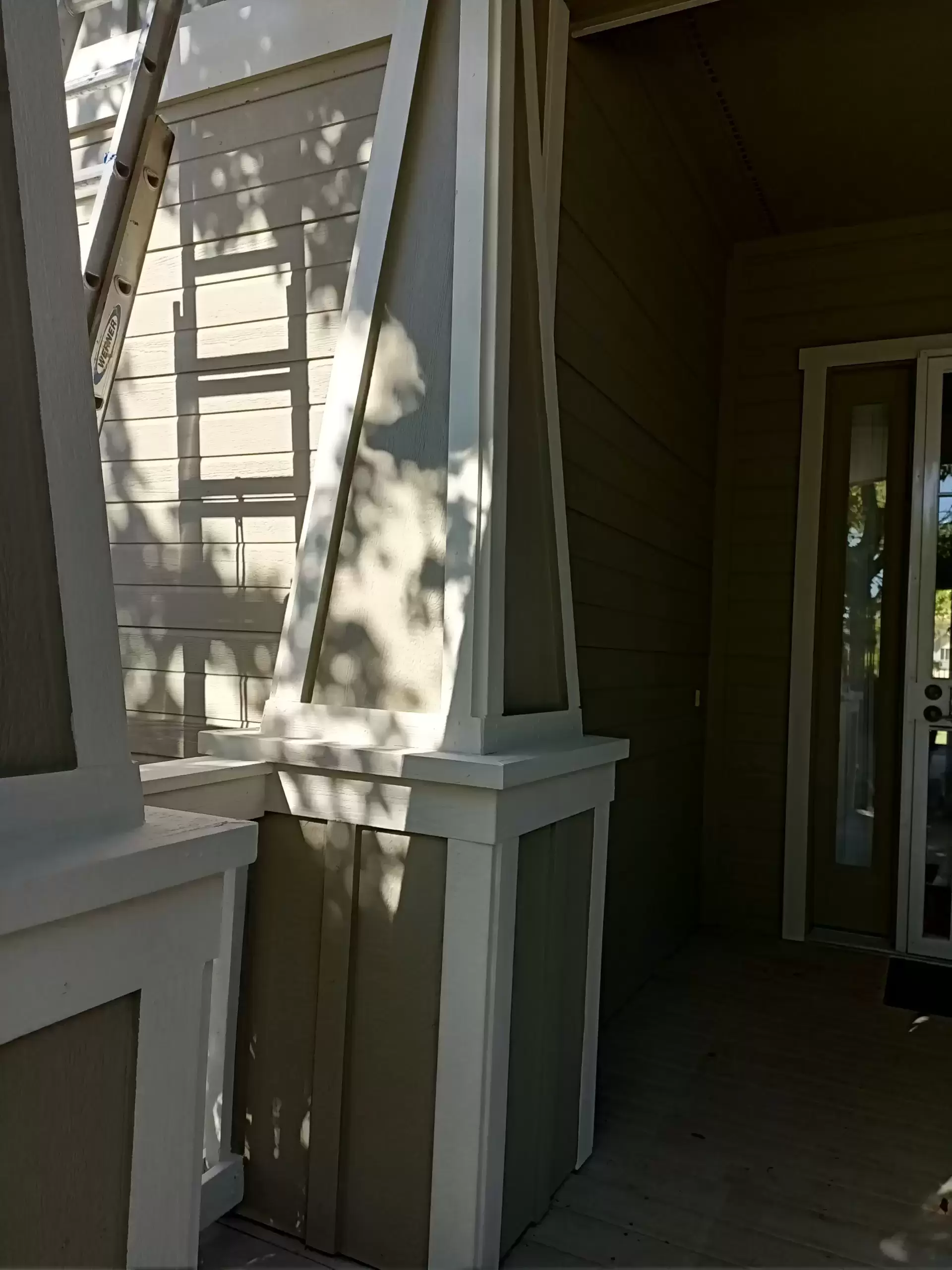 True Coat Painting (20).jpg