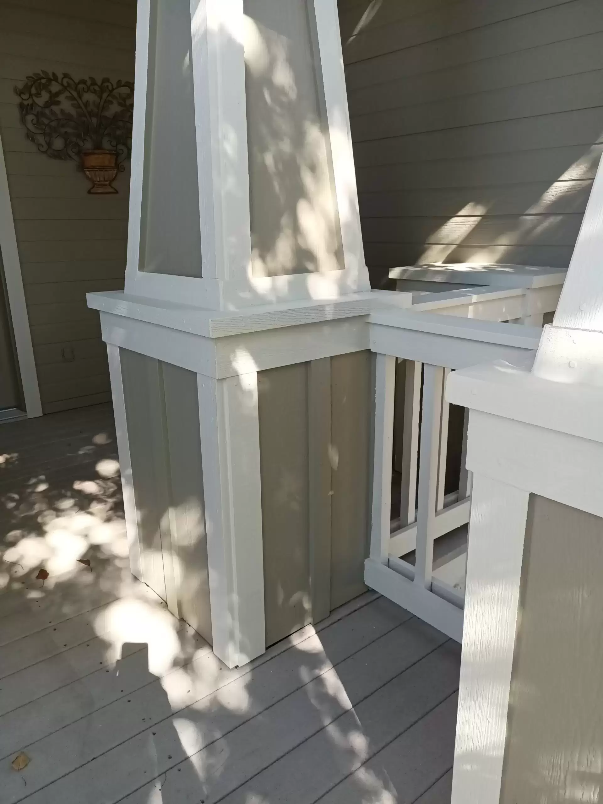 True Coat Painting (21).jpg