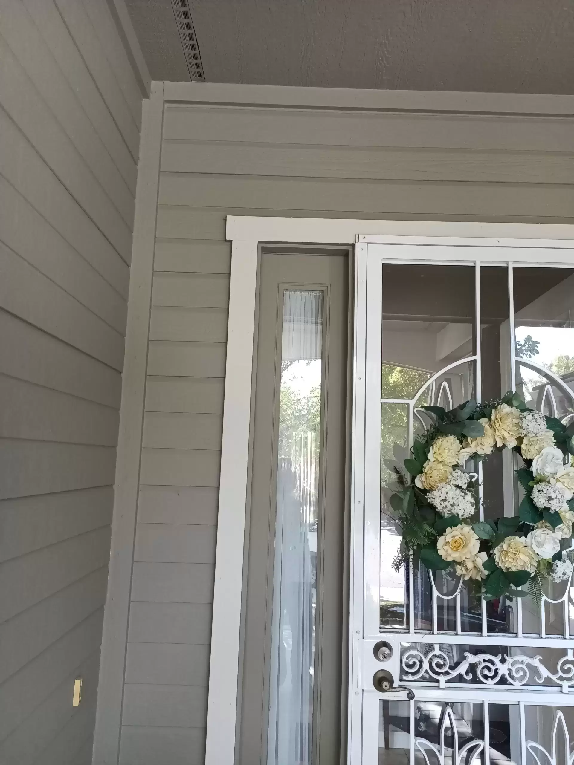 True Coat Painting (22).jpg