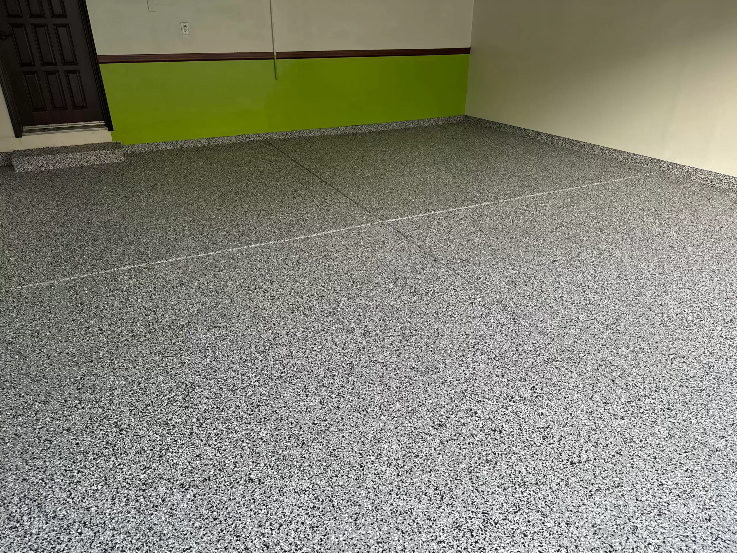 True Coat Painting (23).jpg