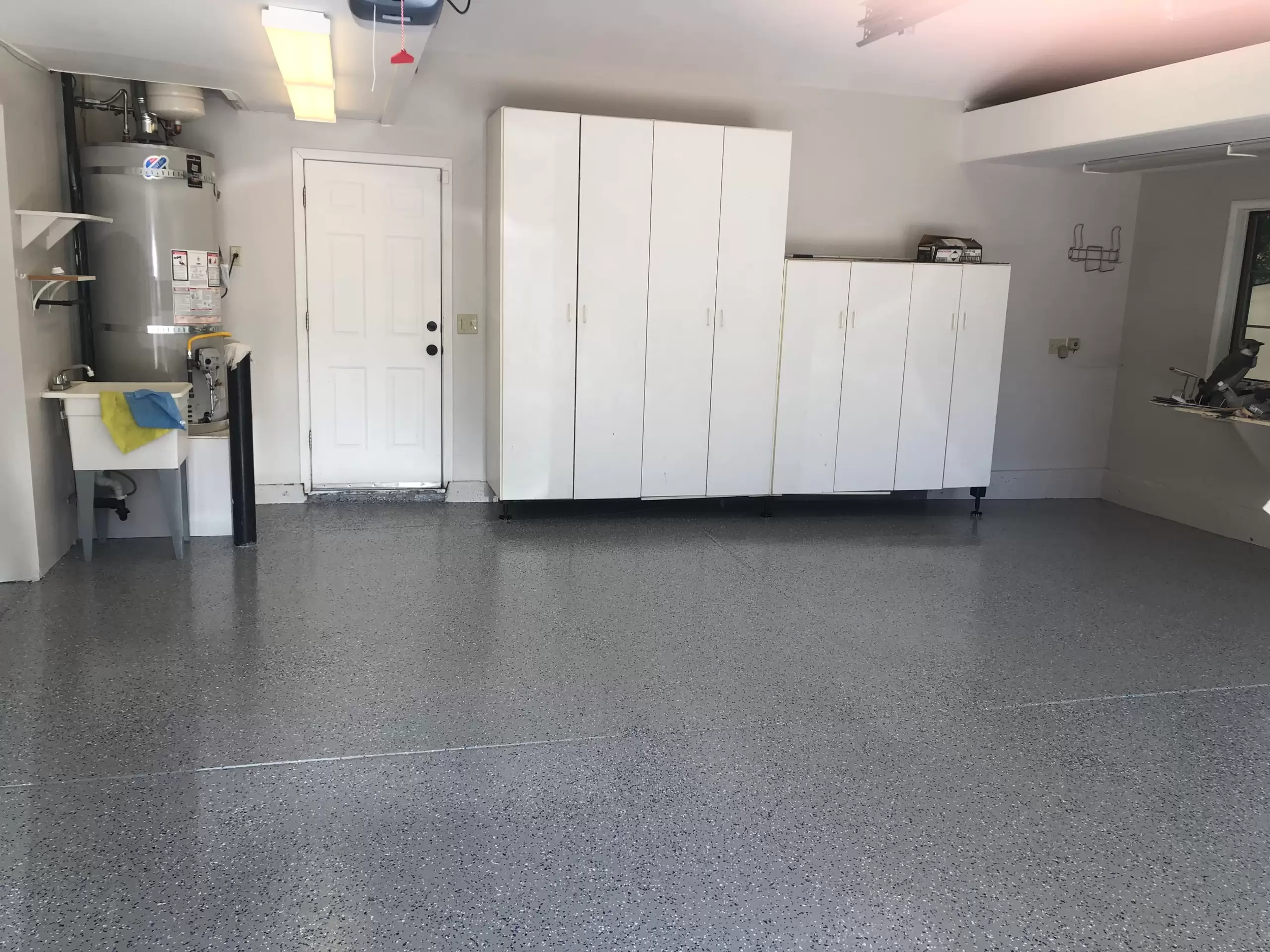 True Coat Painting (25).jpg