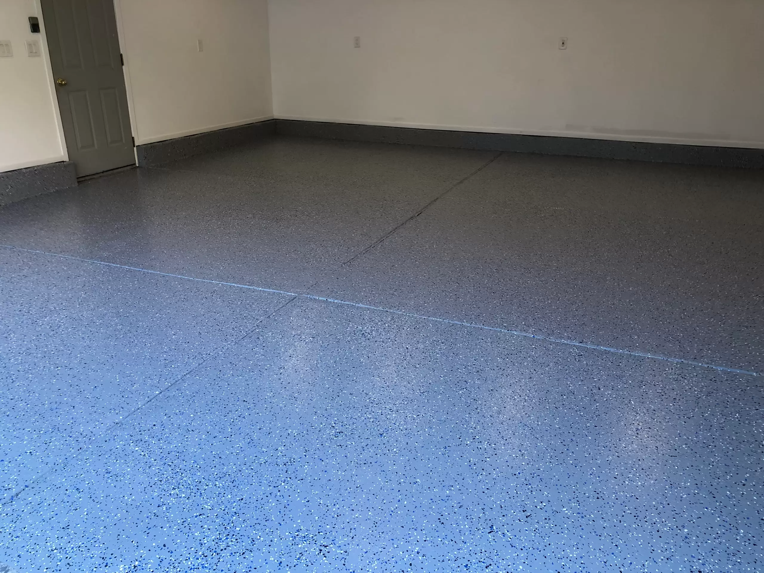 True Coat Painting (26).jpg