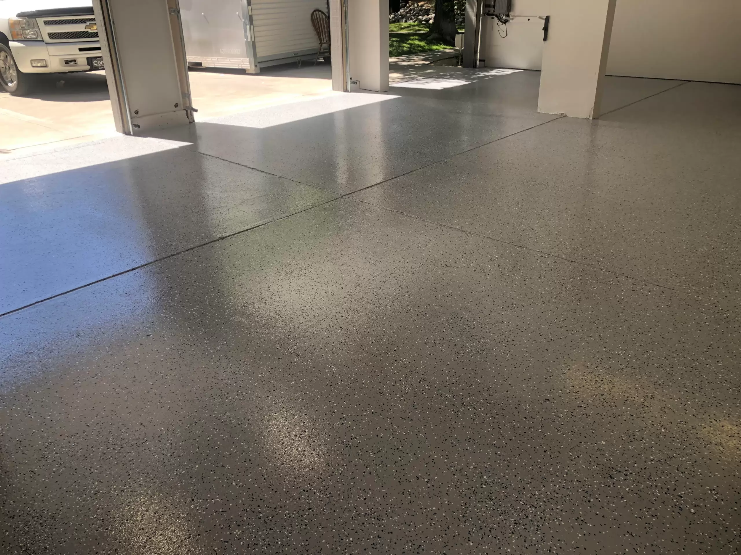 True Coat Painting (30).jpg