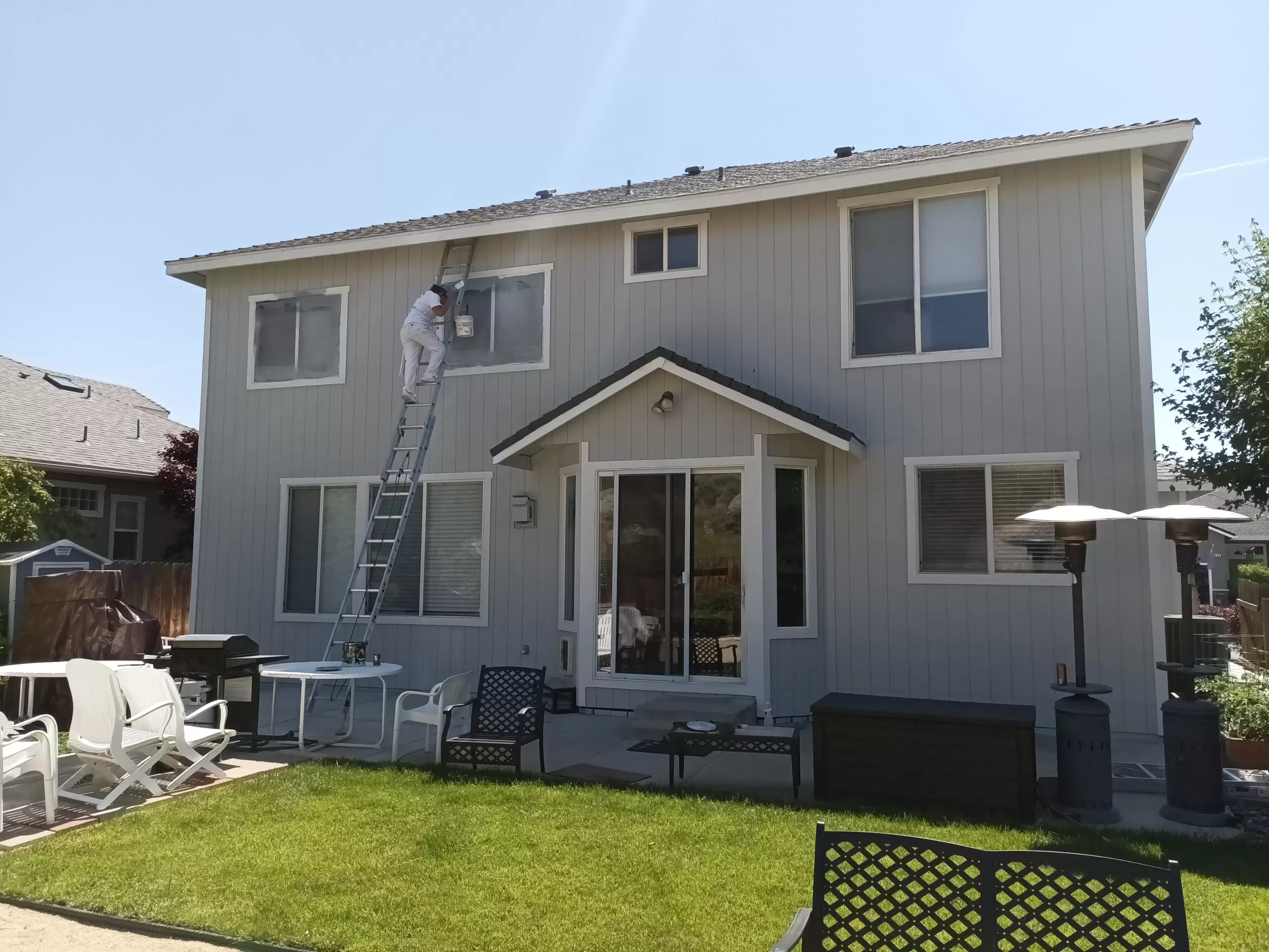 True Coat Painting (6).jpg