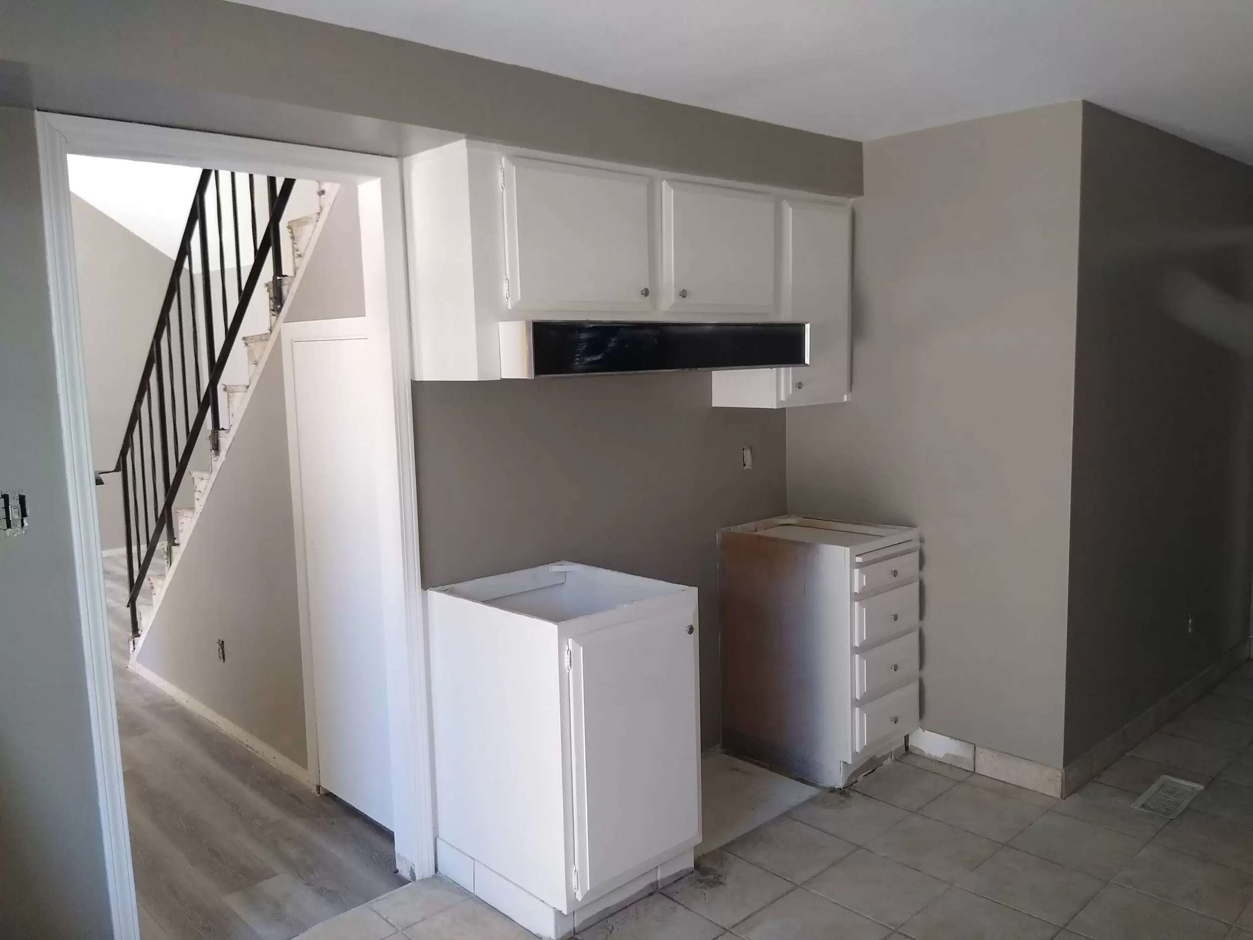 True Coat Painting (7).jpg