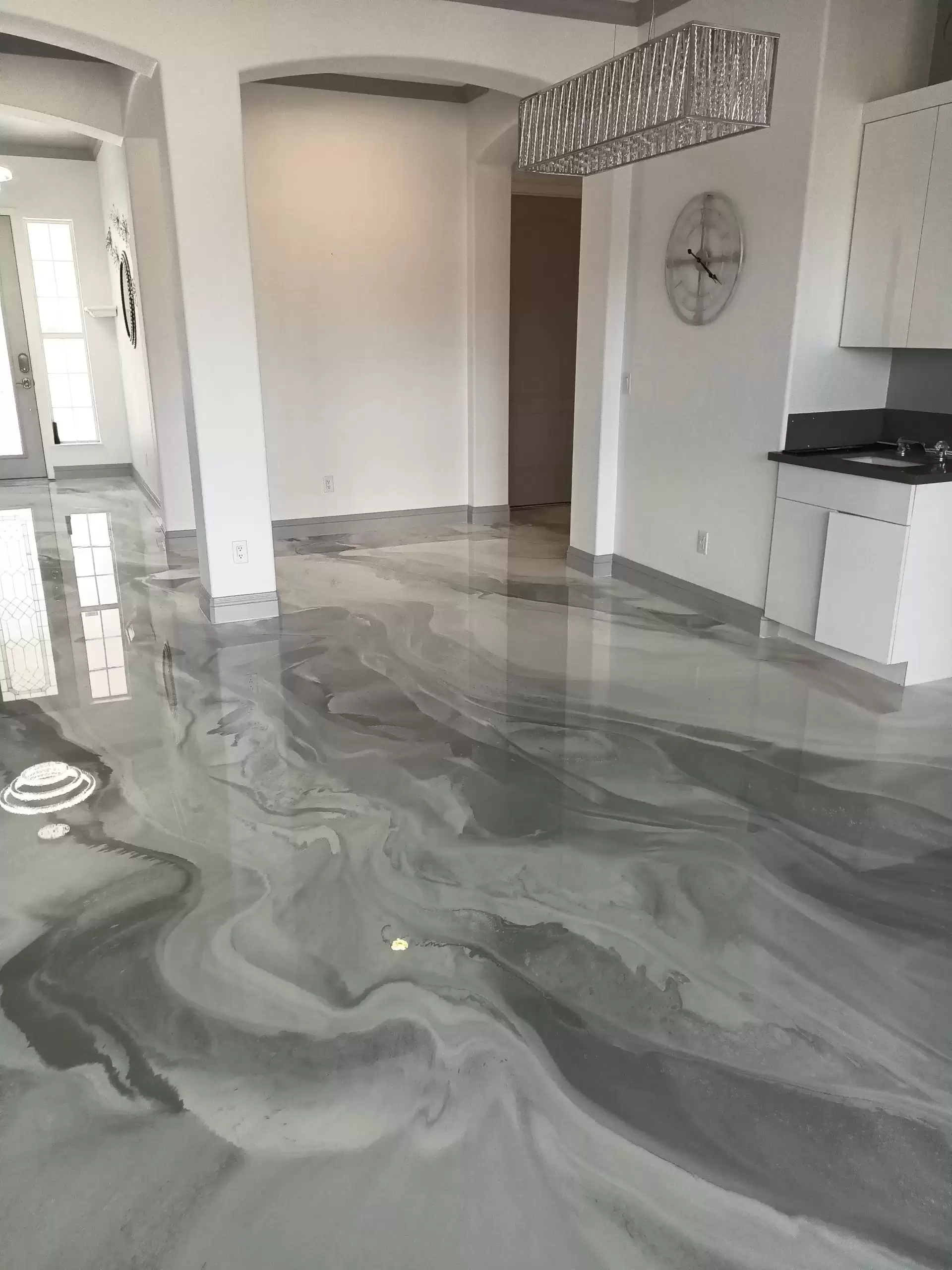 True Coat Painting (1).jpg