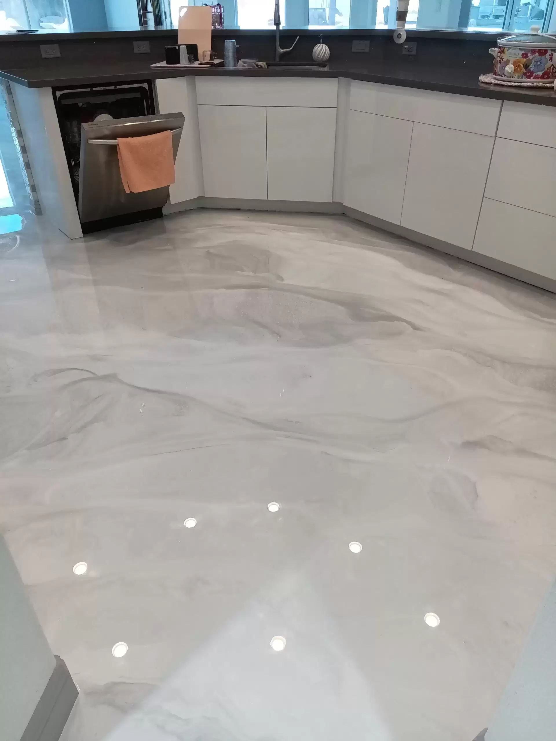 True Coat Painting (2).jpg