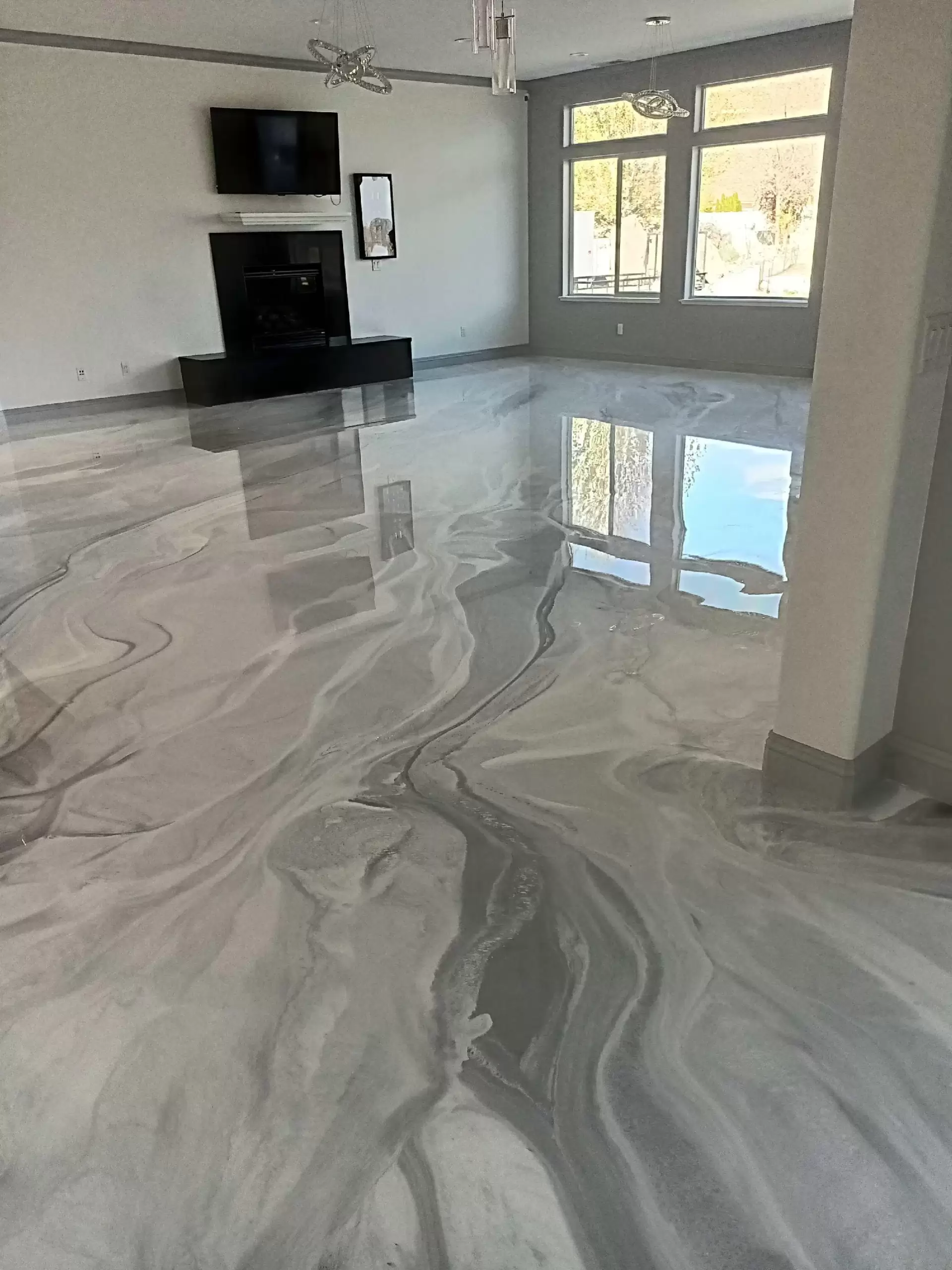 True Coat Painting (3).jpg