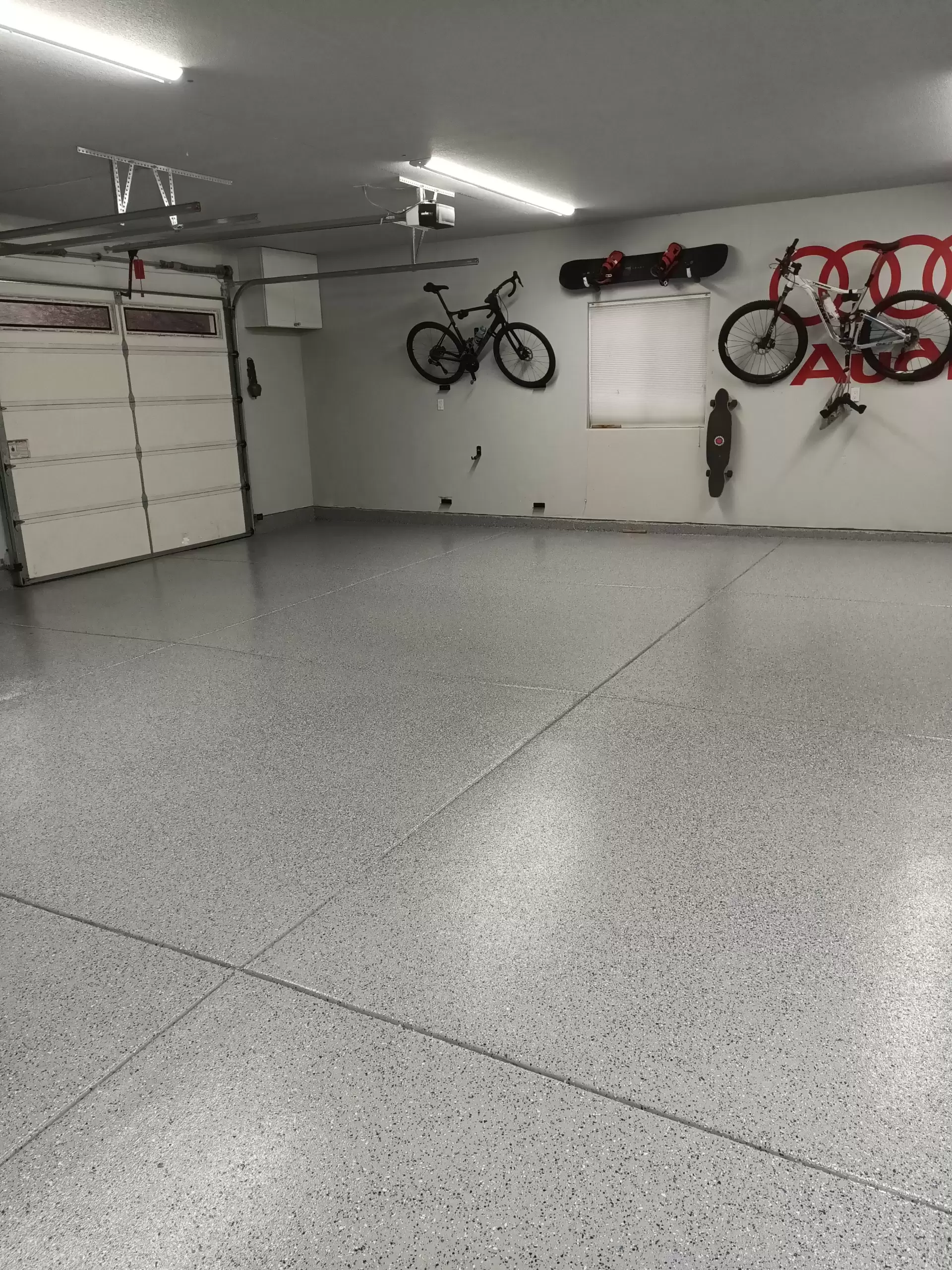 True Coat Painting (5).jpg