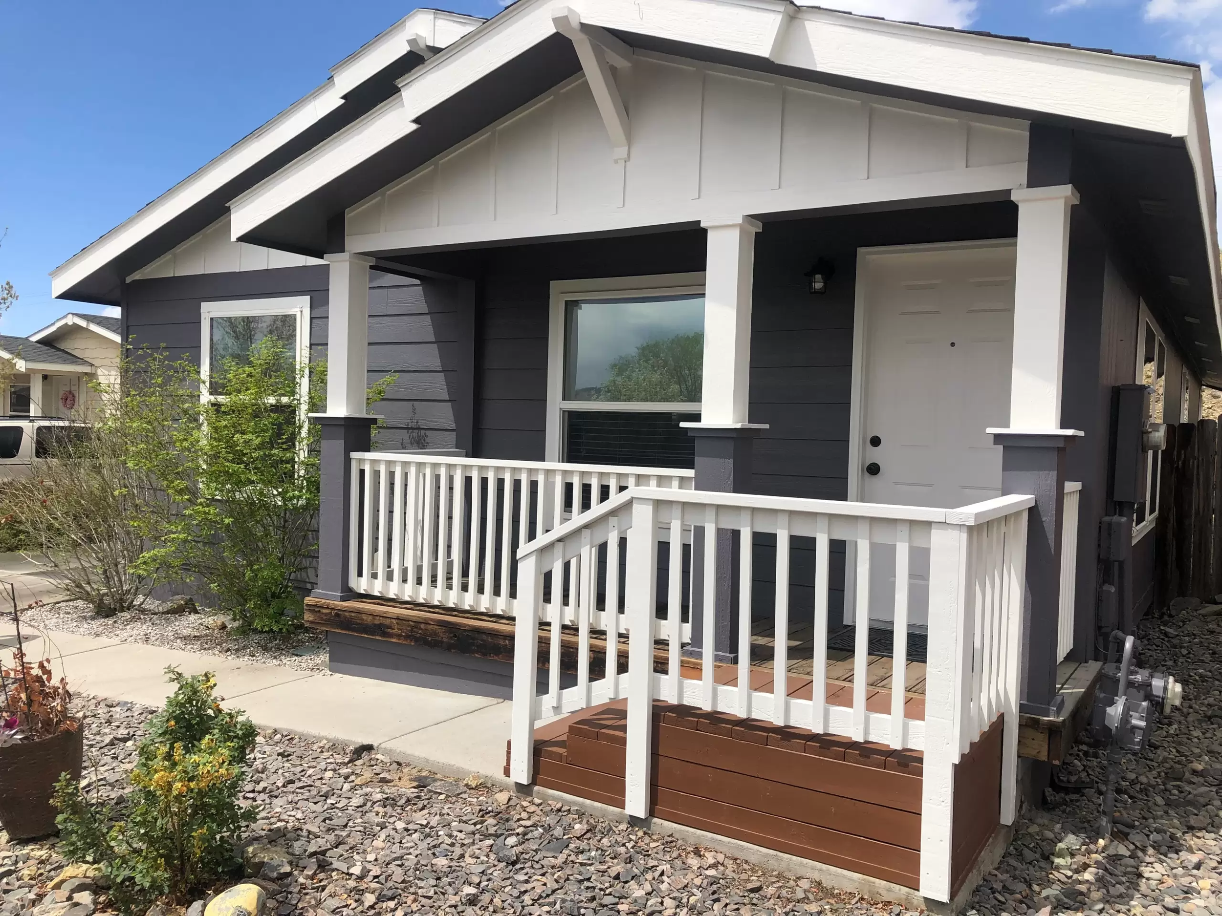 True Coat Painting (9).jpg