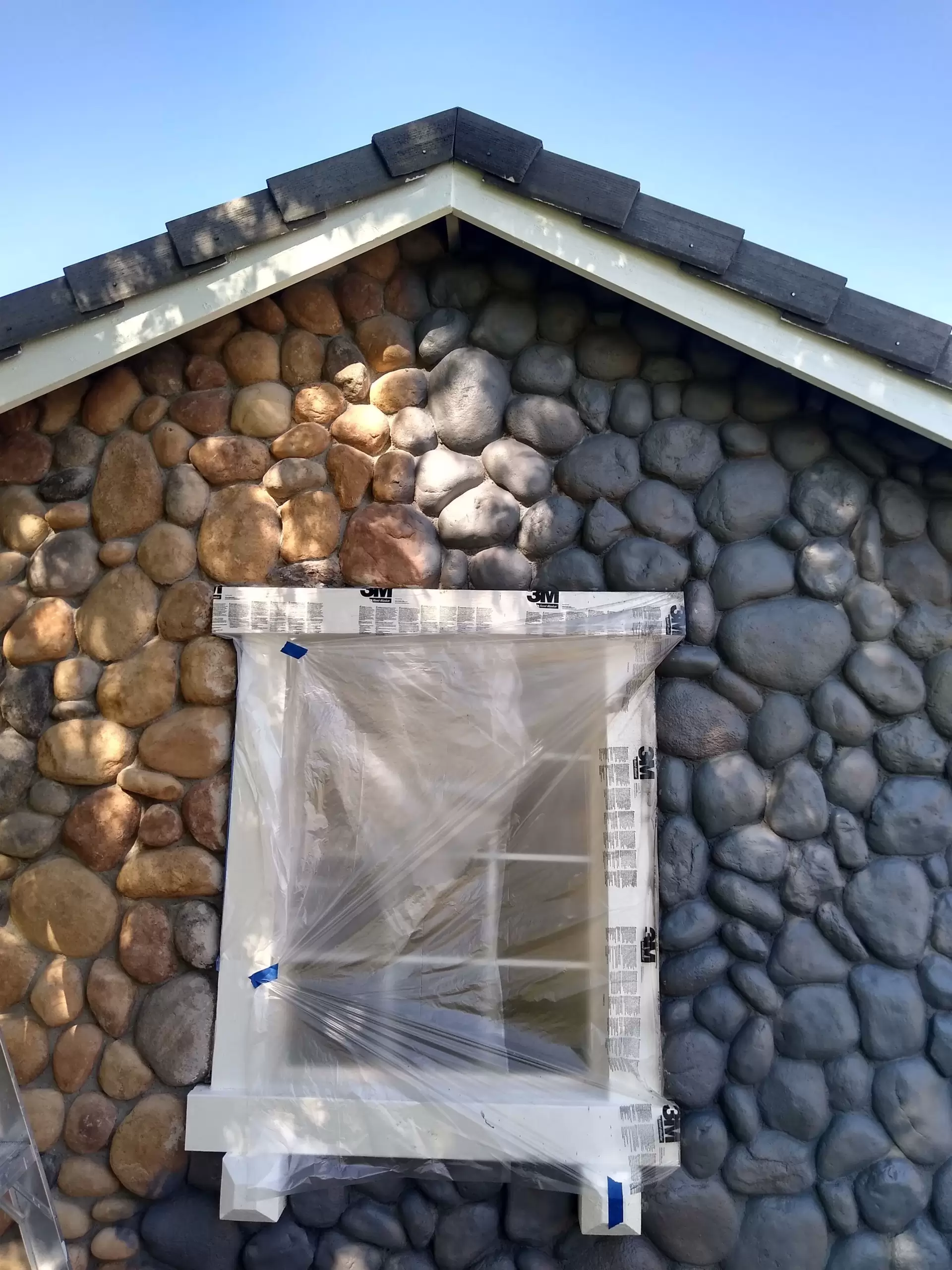 True Coat Painting (10).jpg