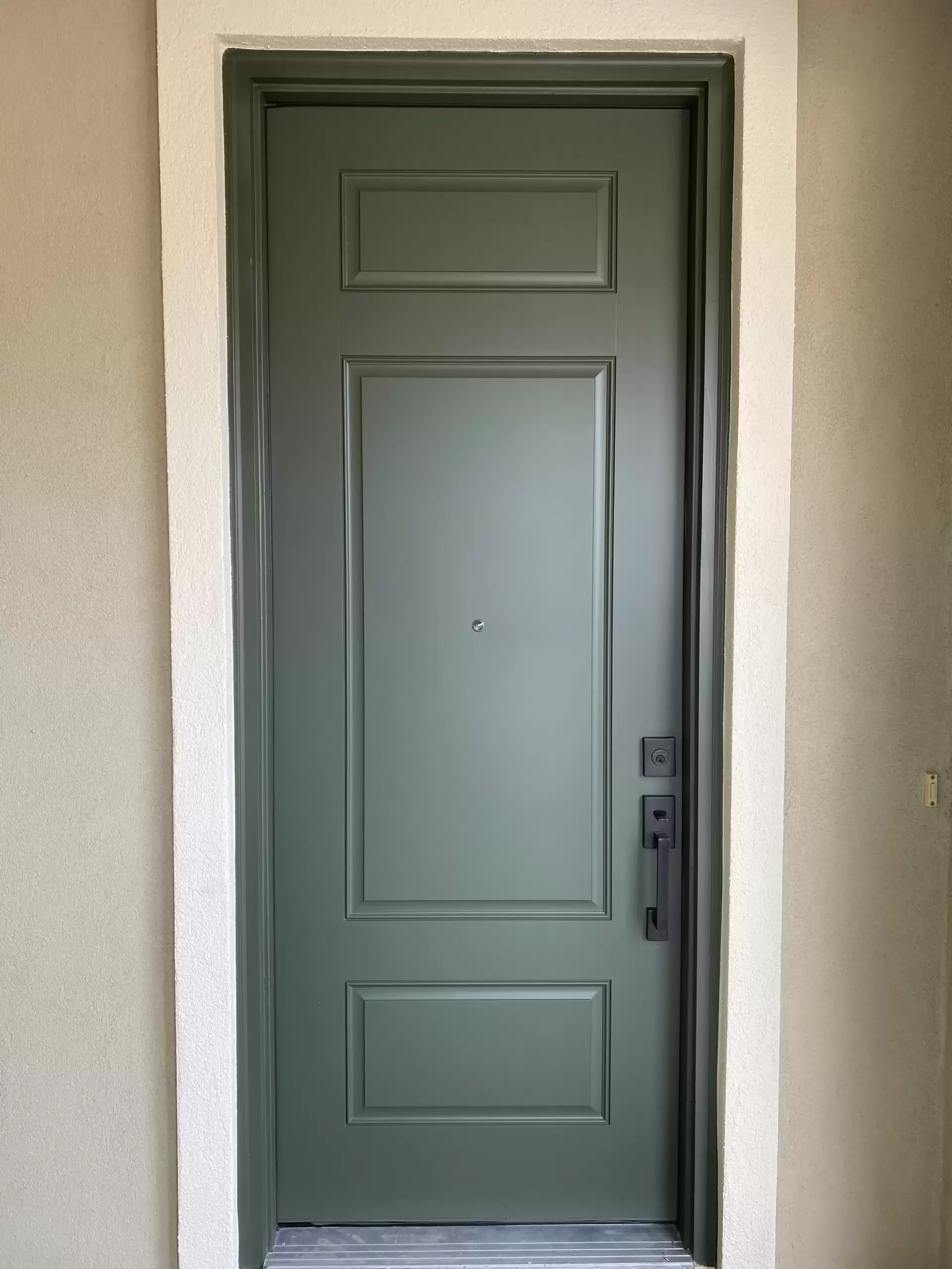 True Coat Painting (11).jpg