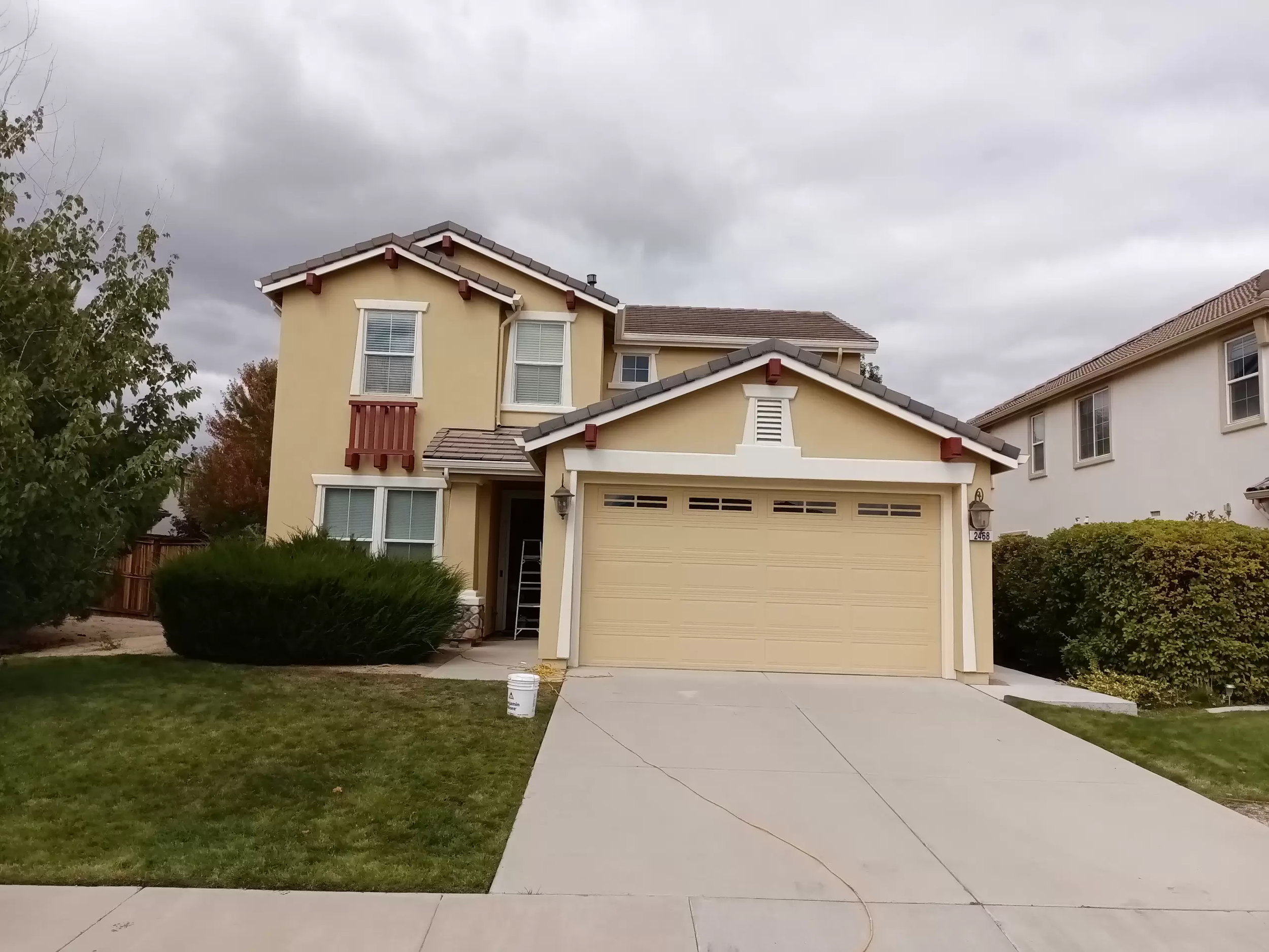 True Coat Painting (12).jpg