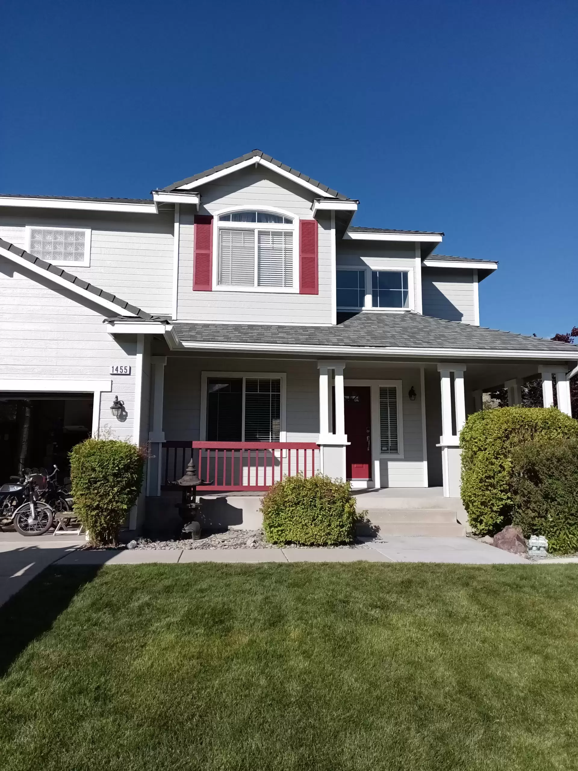 True Coat Painting (13).jpg