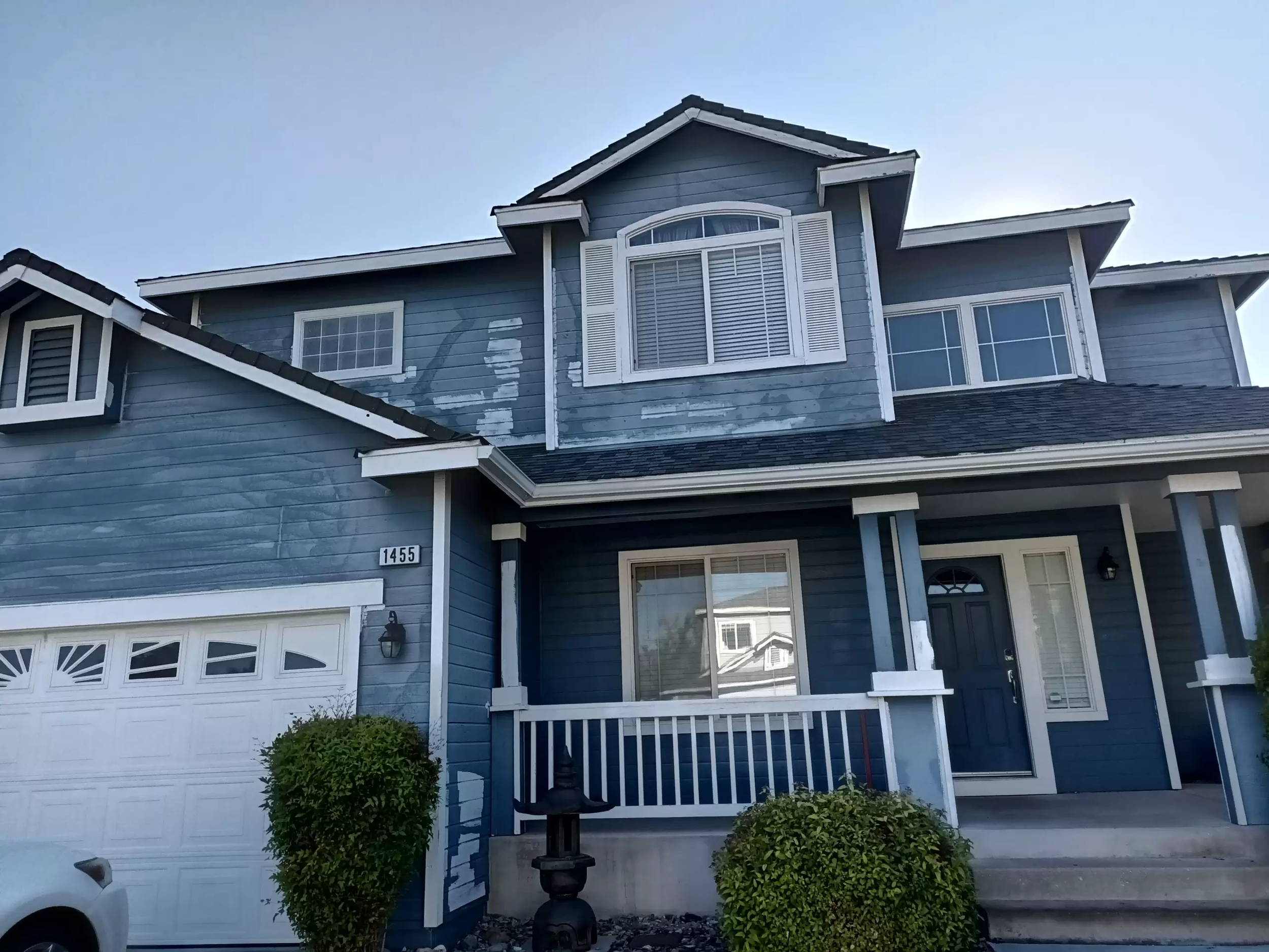 True Coat Painting (14).jpg