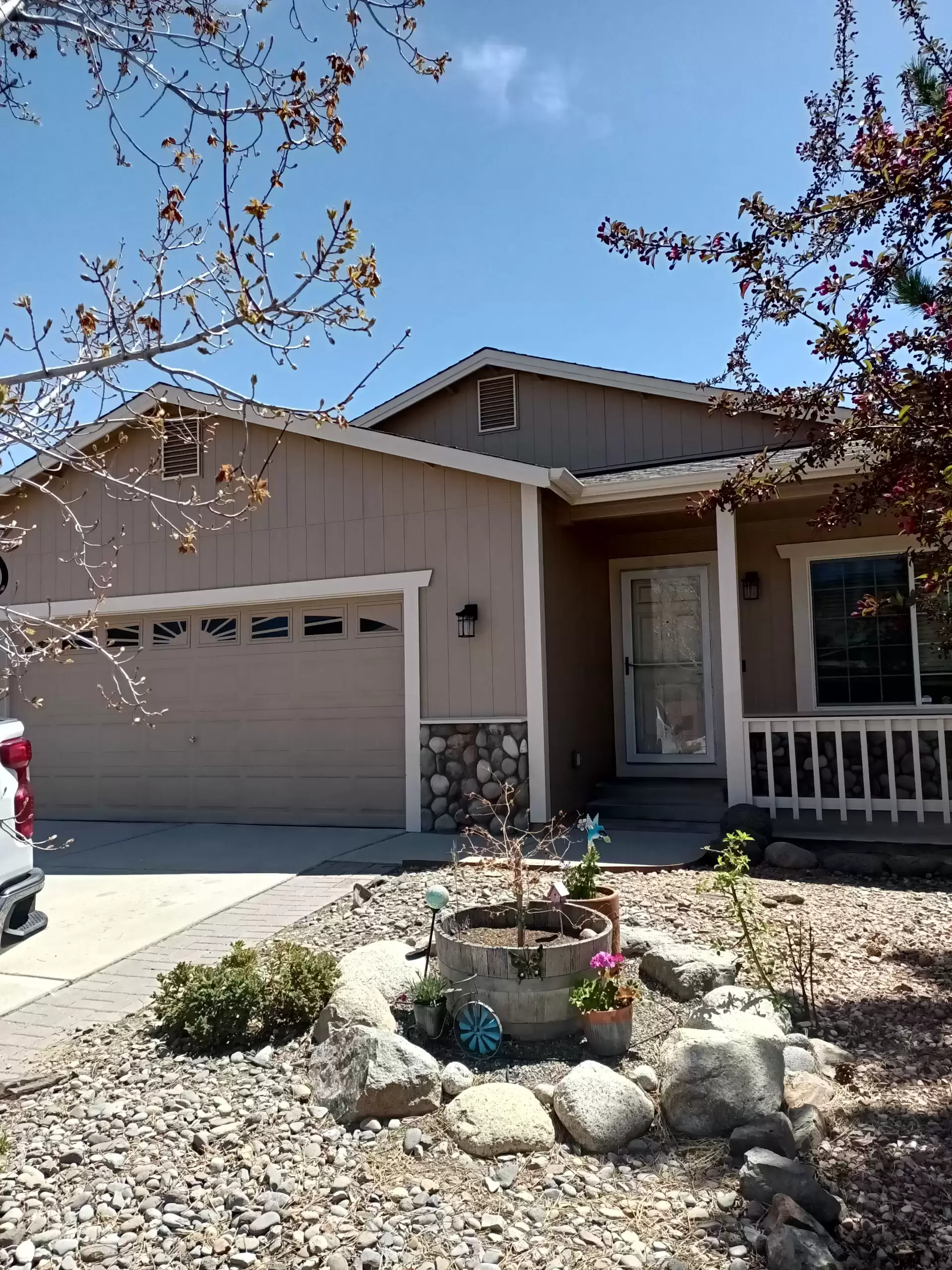 True Coat Painting (15).jpg