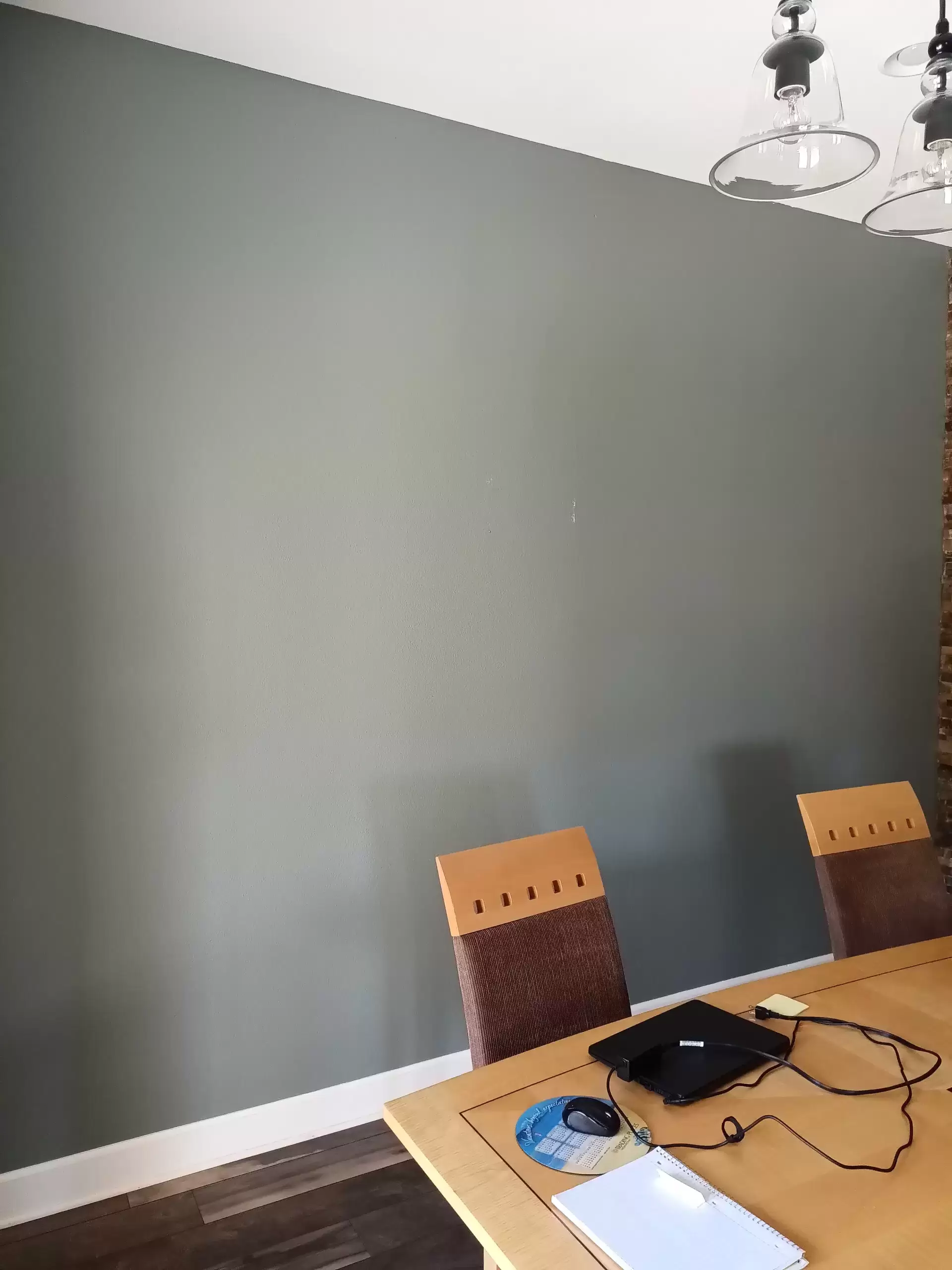 True Coat Painting (16).jpg