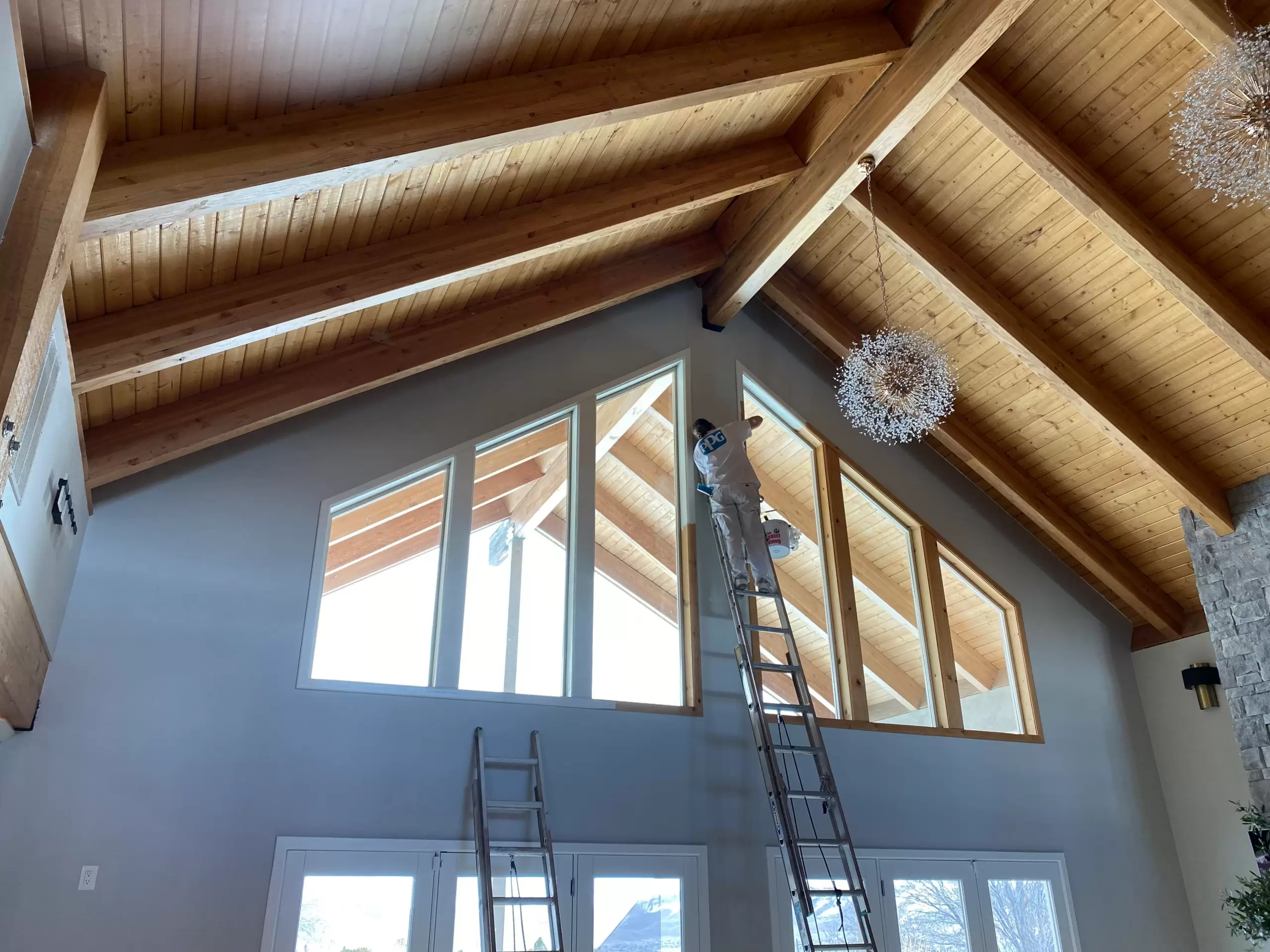 True Coat Painting (19).jpg