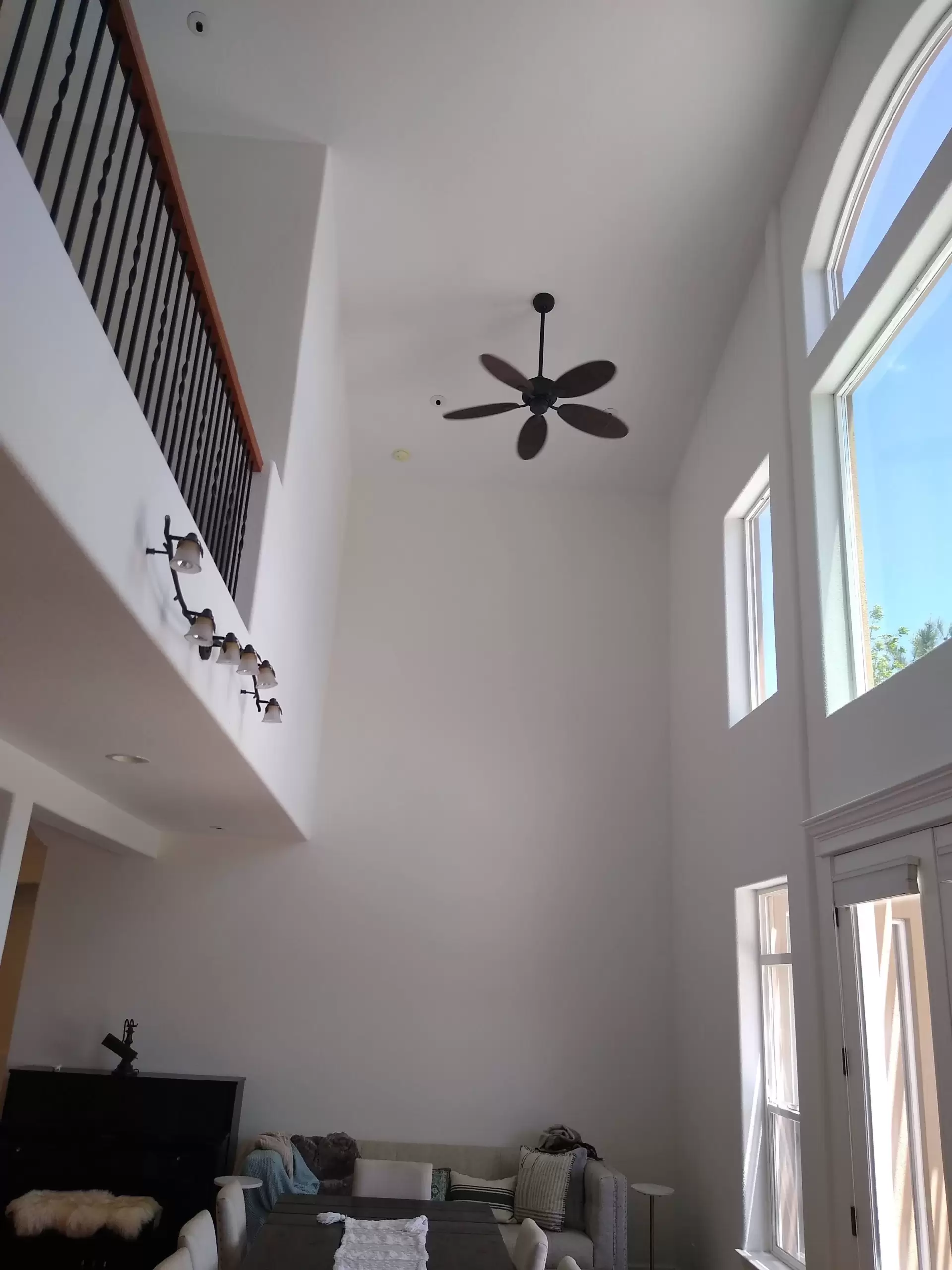 True Coat Painting (21).jpg