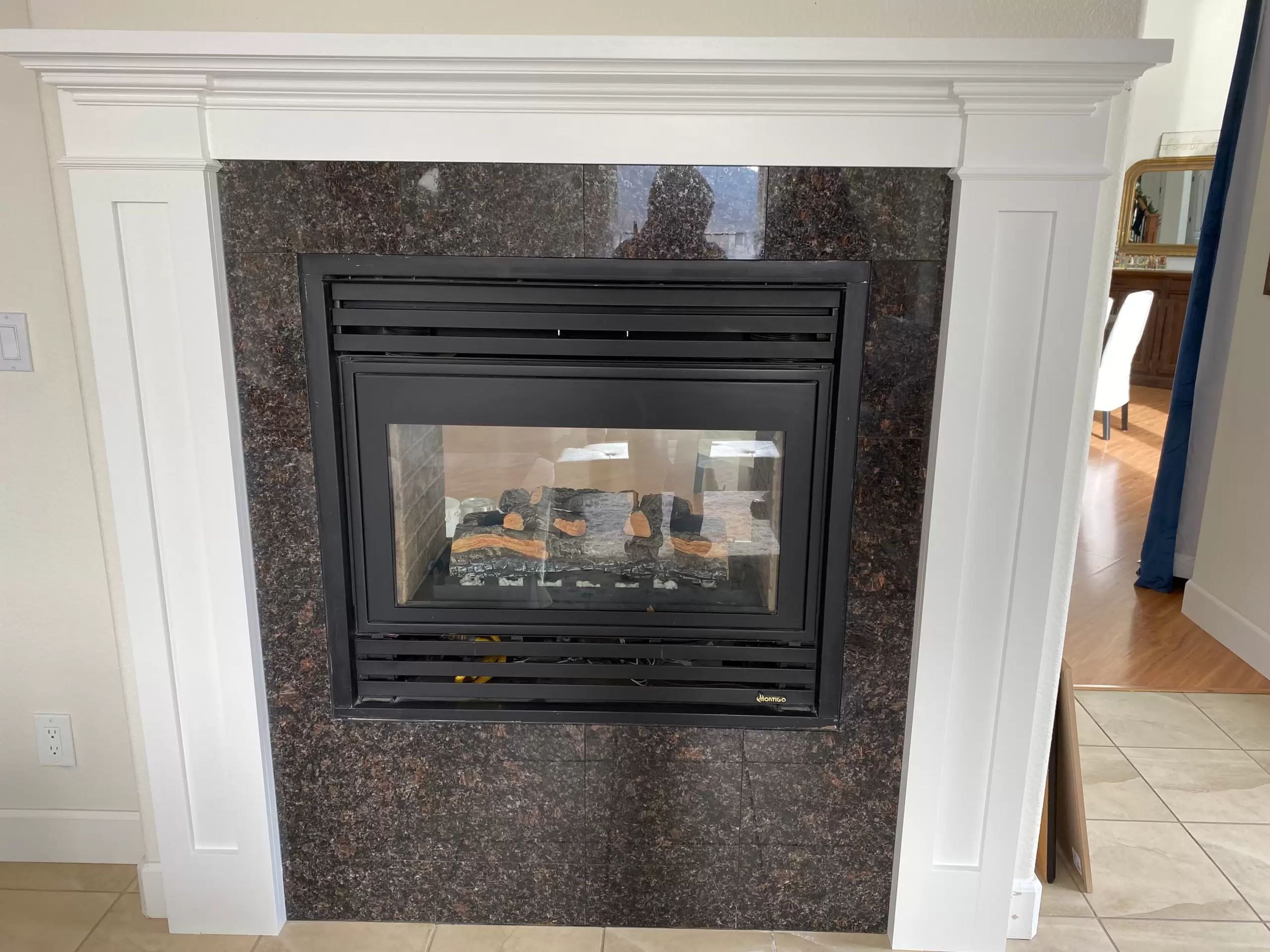 True Coat Painting (24).jpg