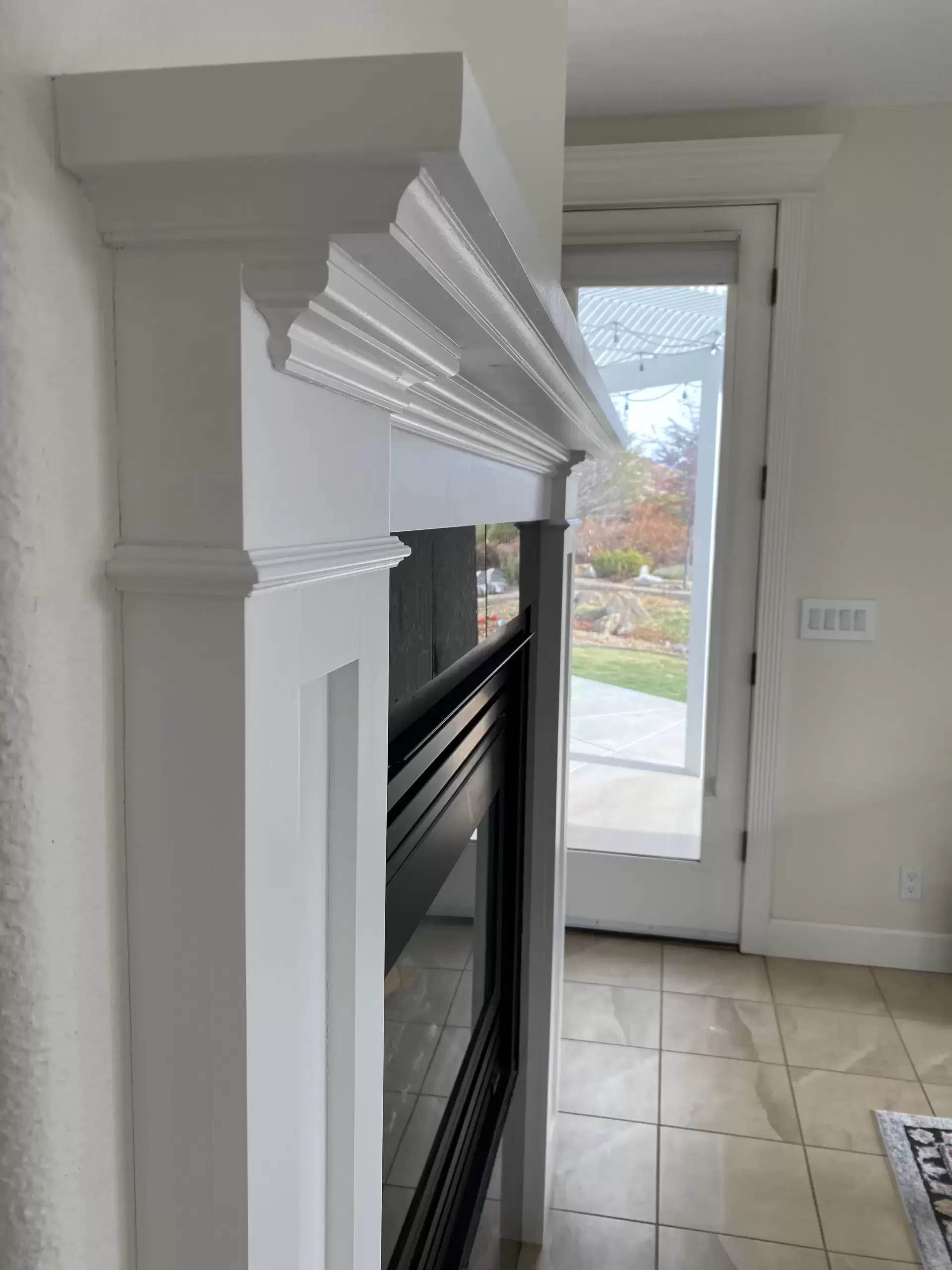 True Coat Painting (25).jpg