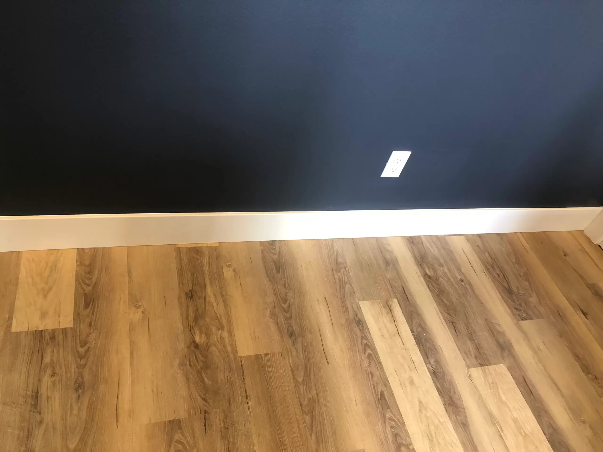 True Coat Painting (27).jpg